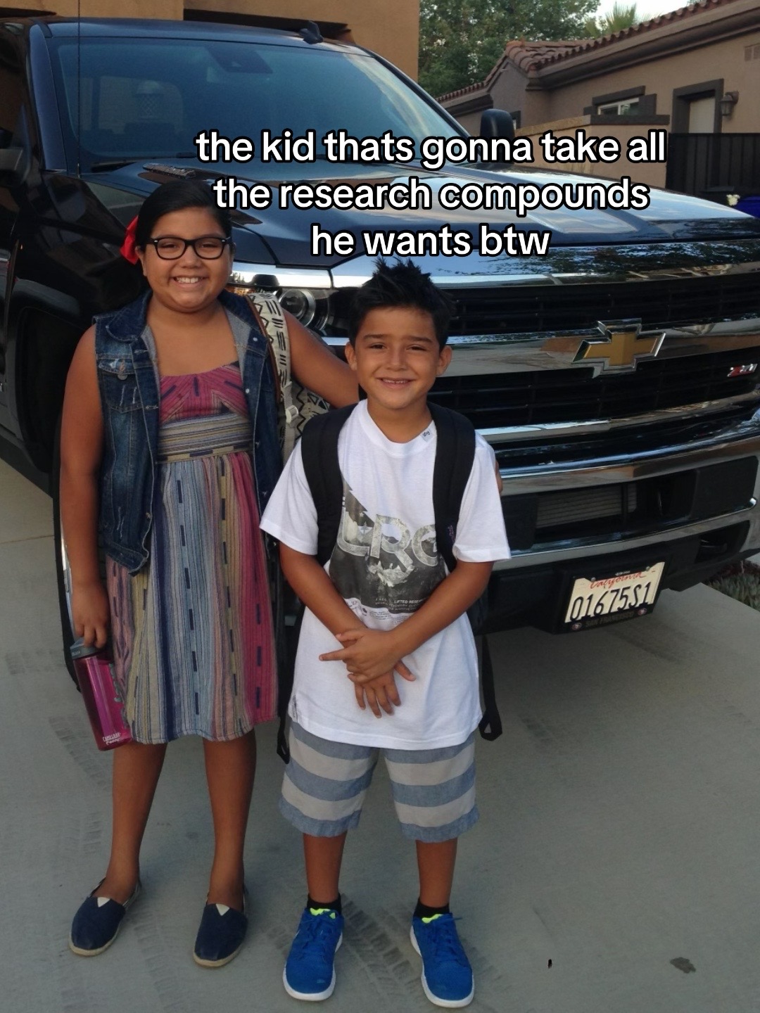 @damien torrez