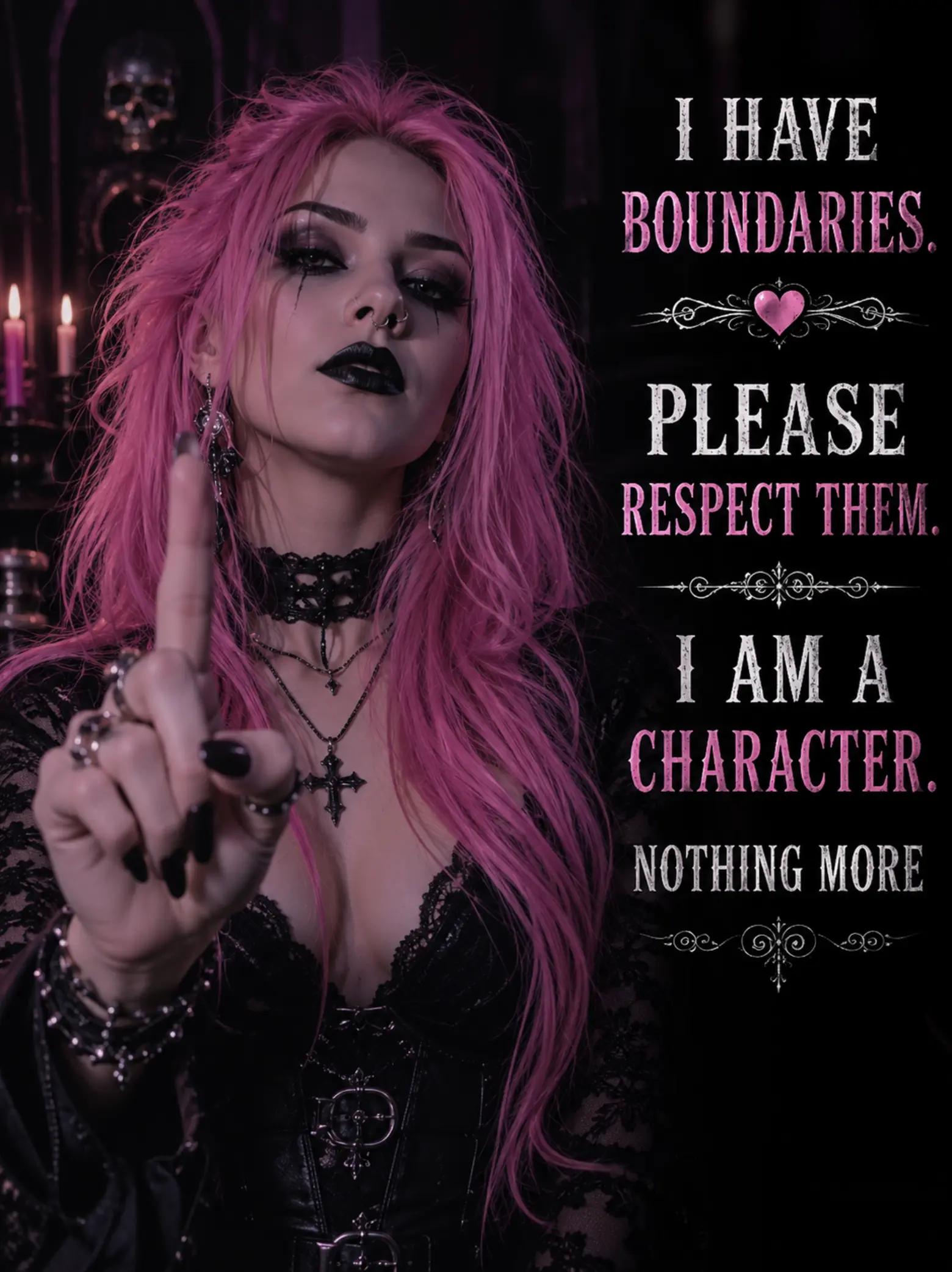 @♱ 𝓐𝓷𝓰𝓮𝓵 ♱