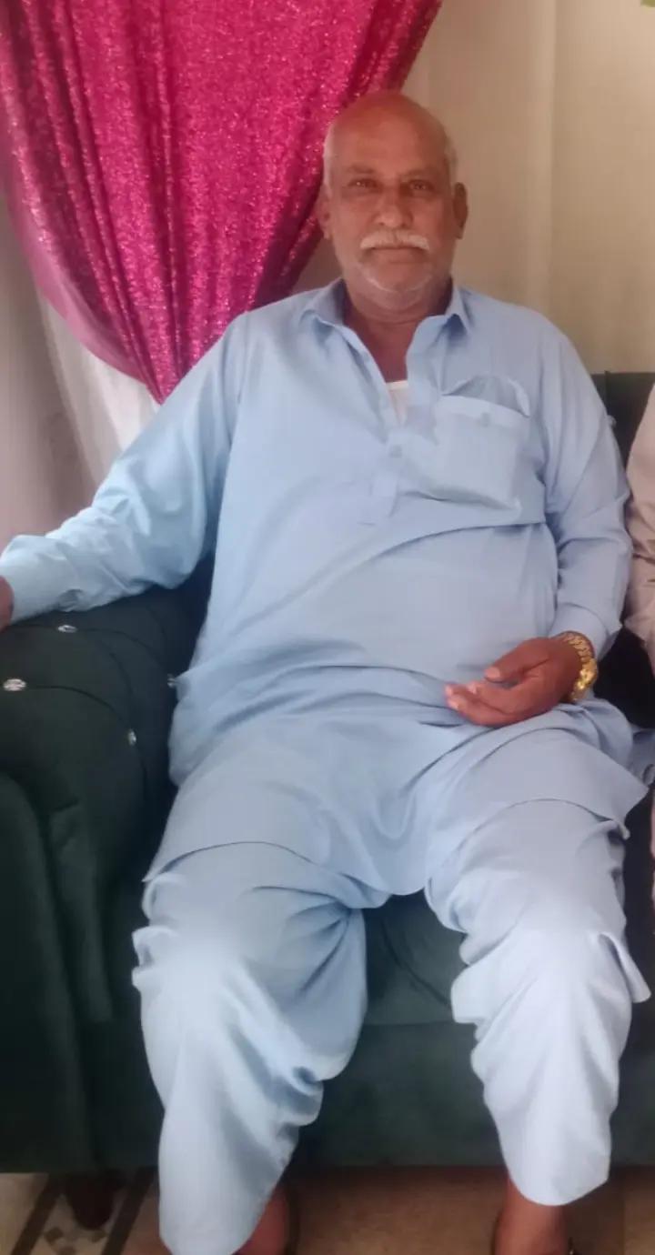 @🇮🇹🌟گجر.. بادشاہ🇵🇰