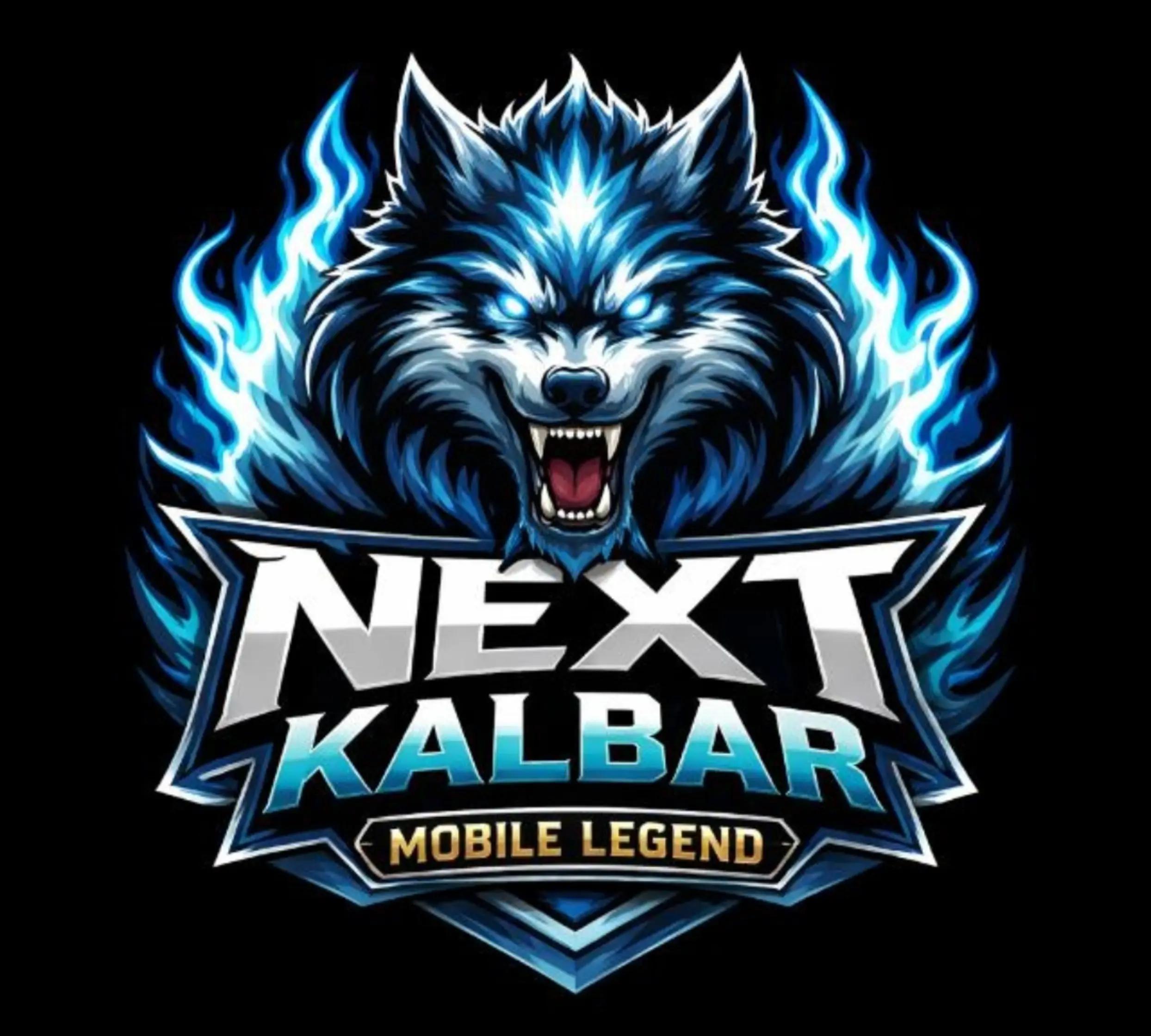 @THE VILLAIN KALBAR MLBB
