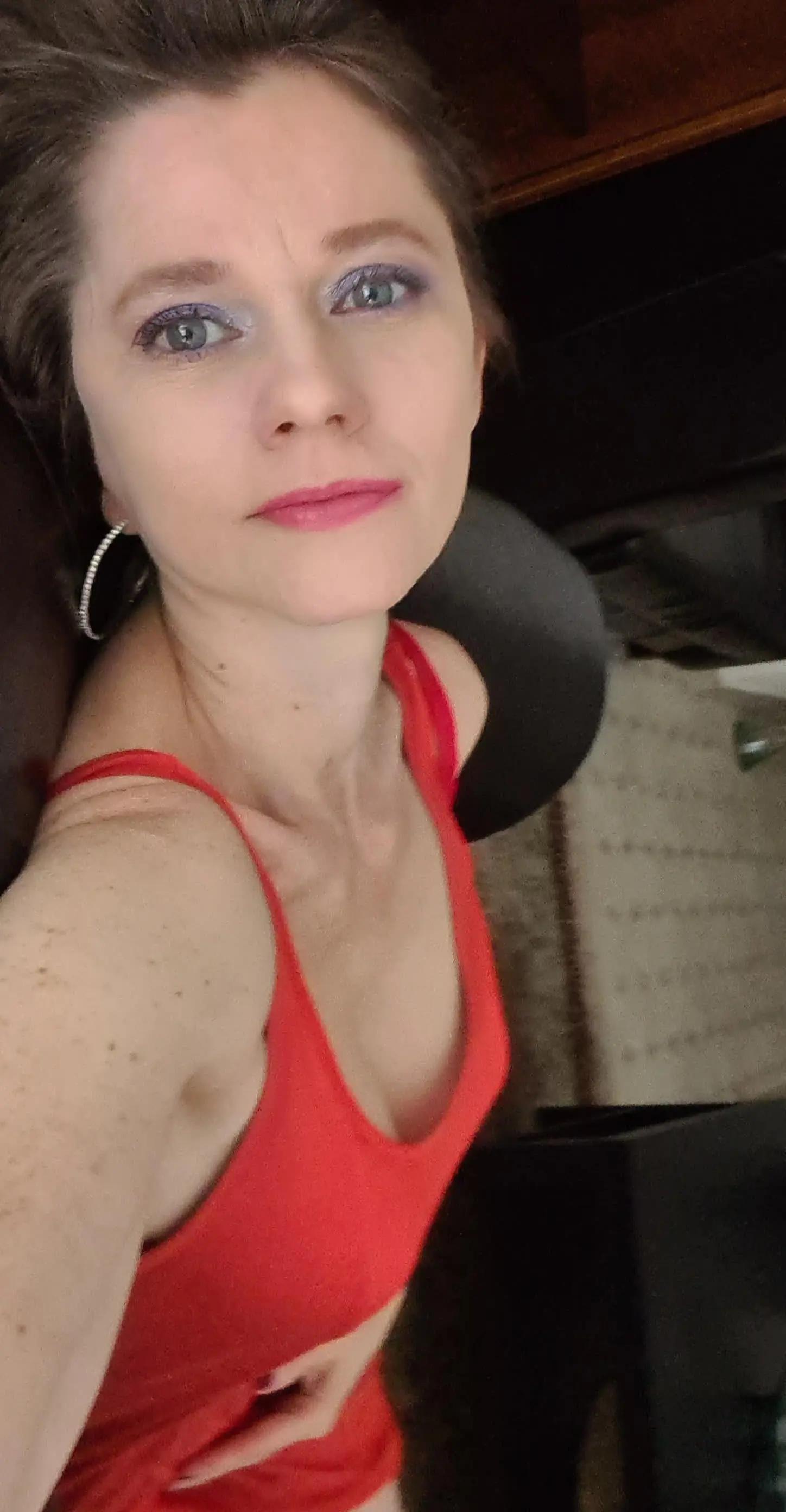 @Keti007