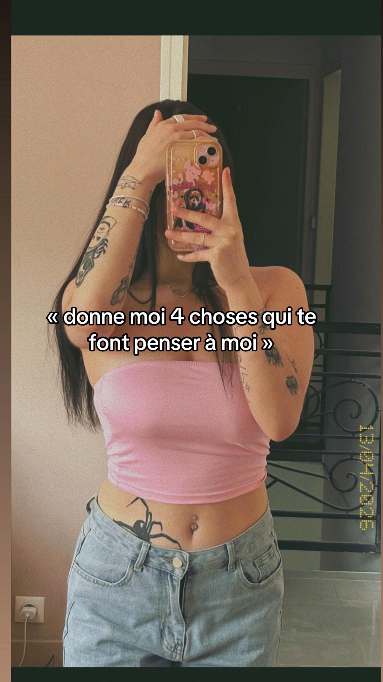 @ena :):