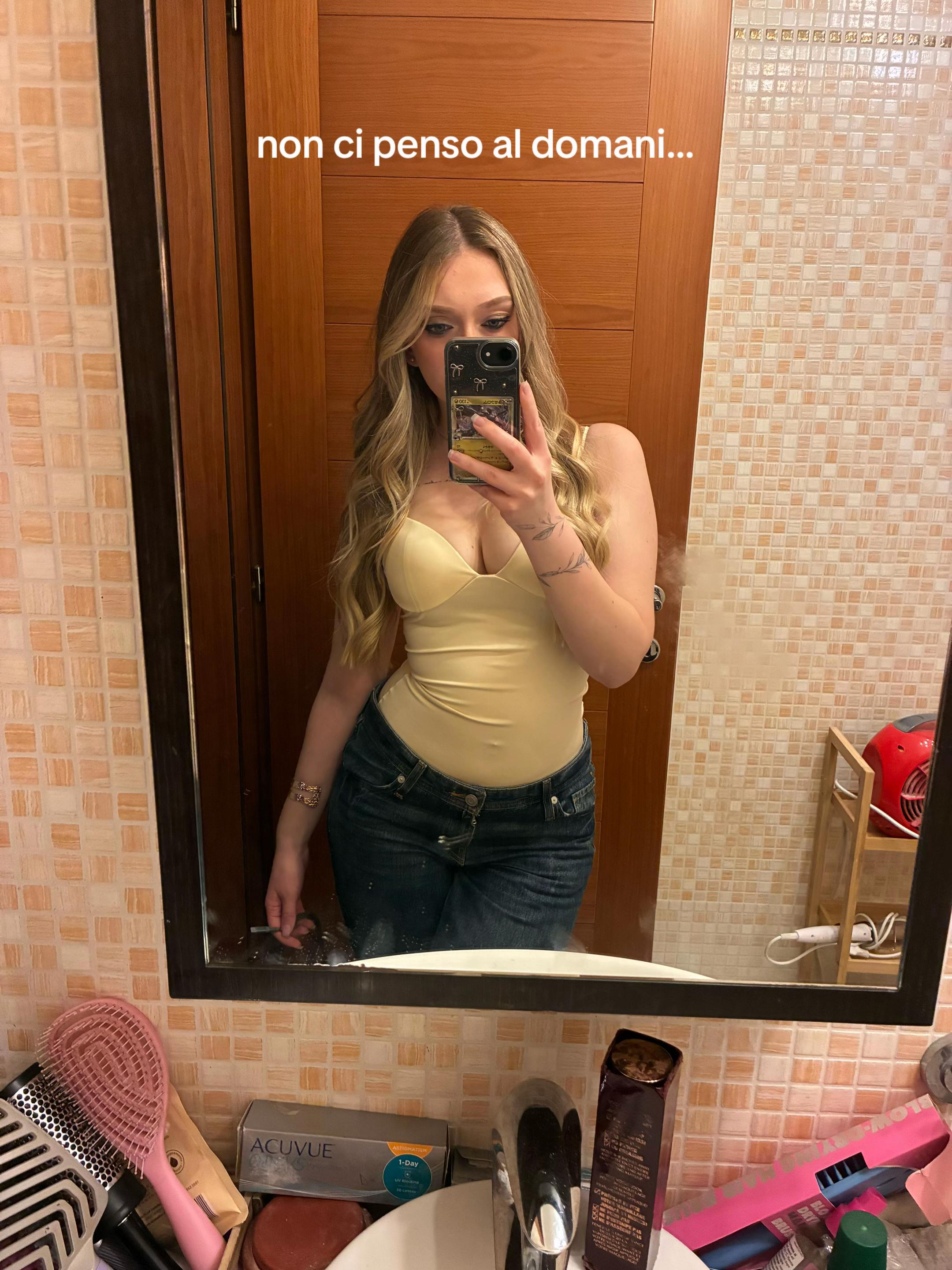 @Marti ྀི