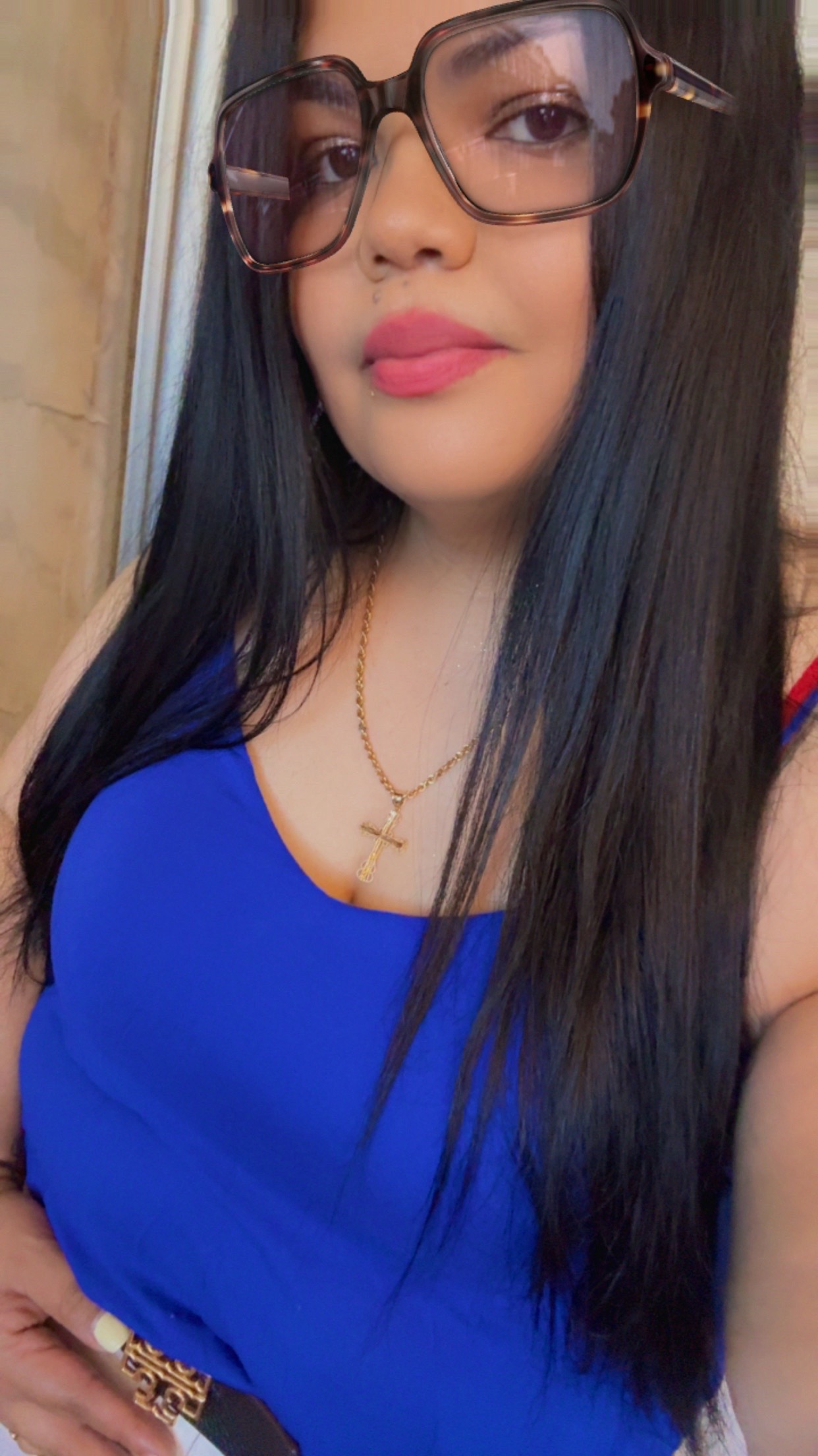 @rubizita21