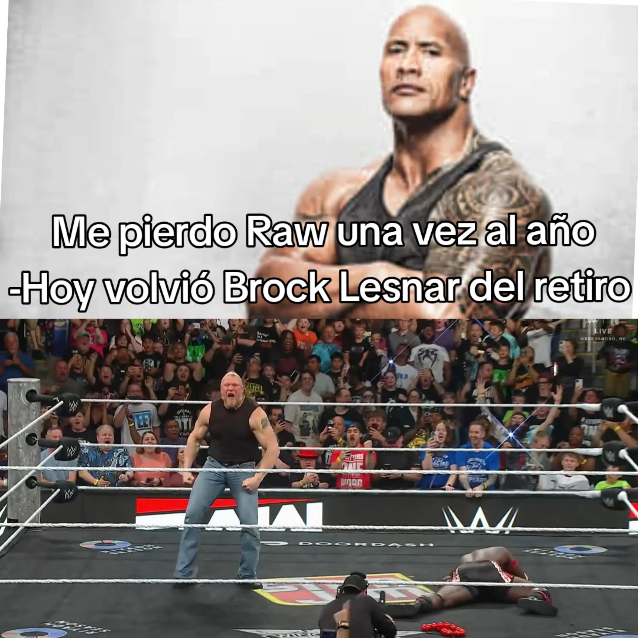 @Miguel Arellano