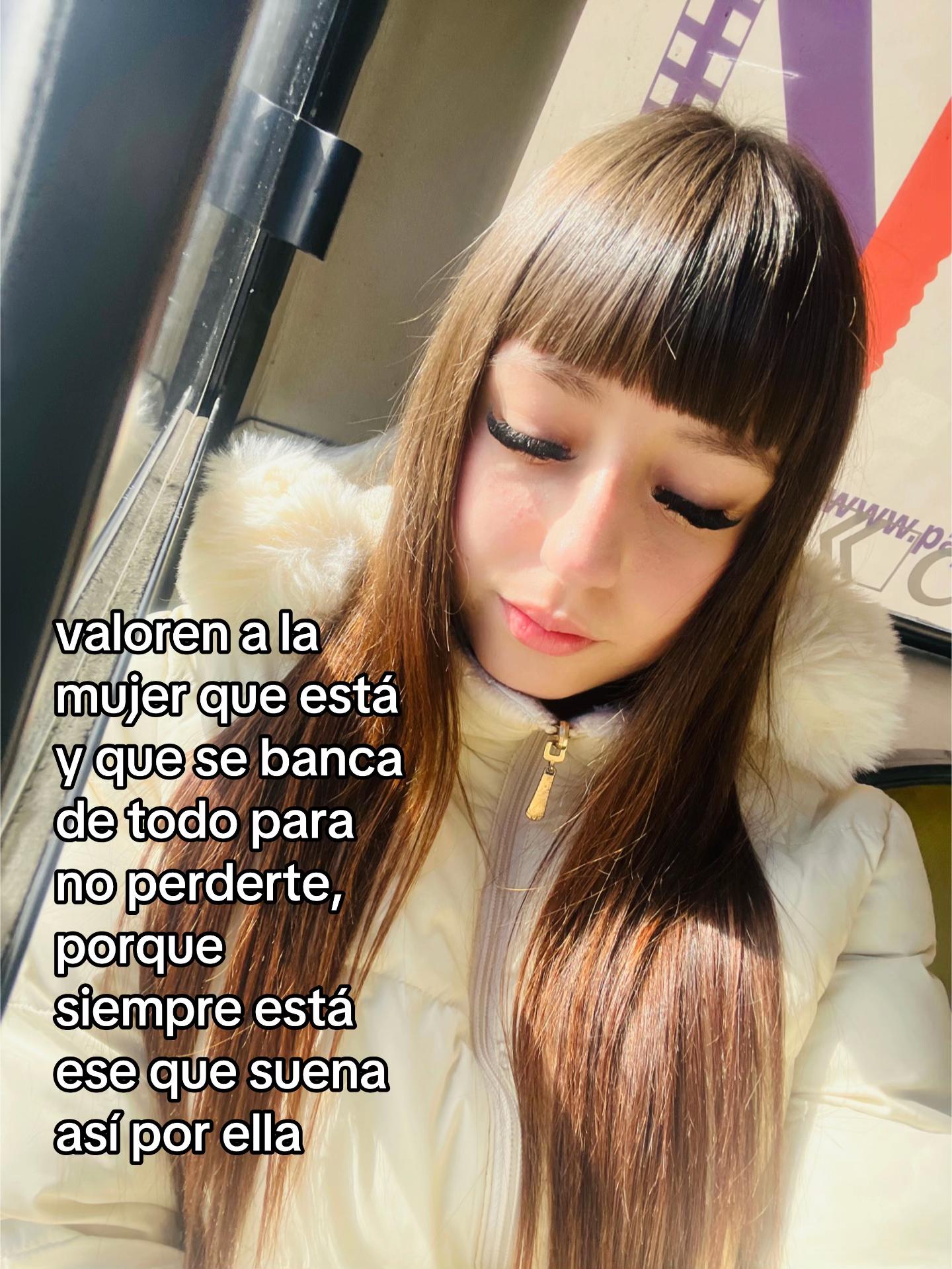 @jimenapgll