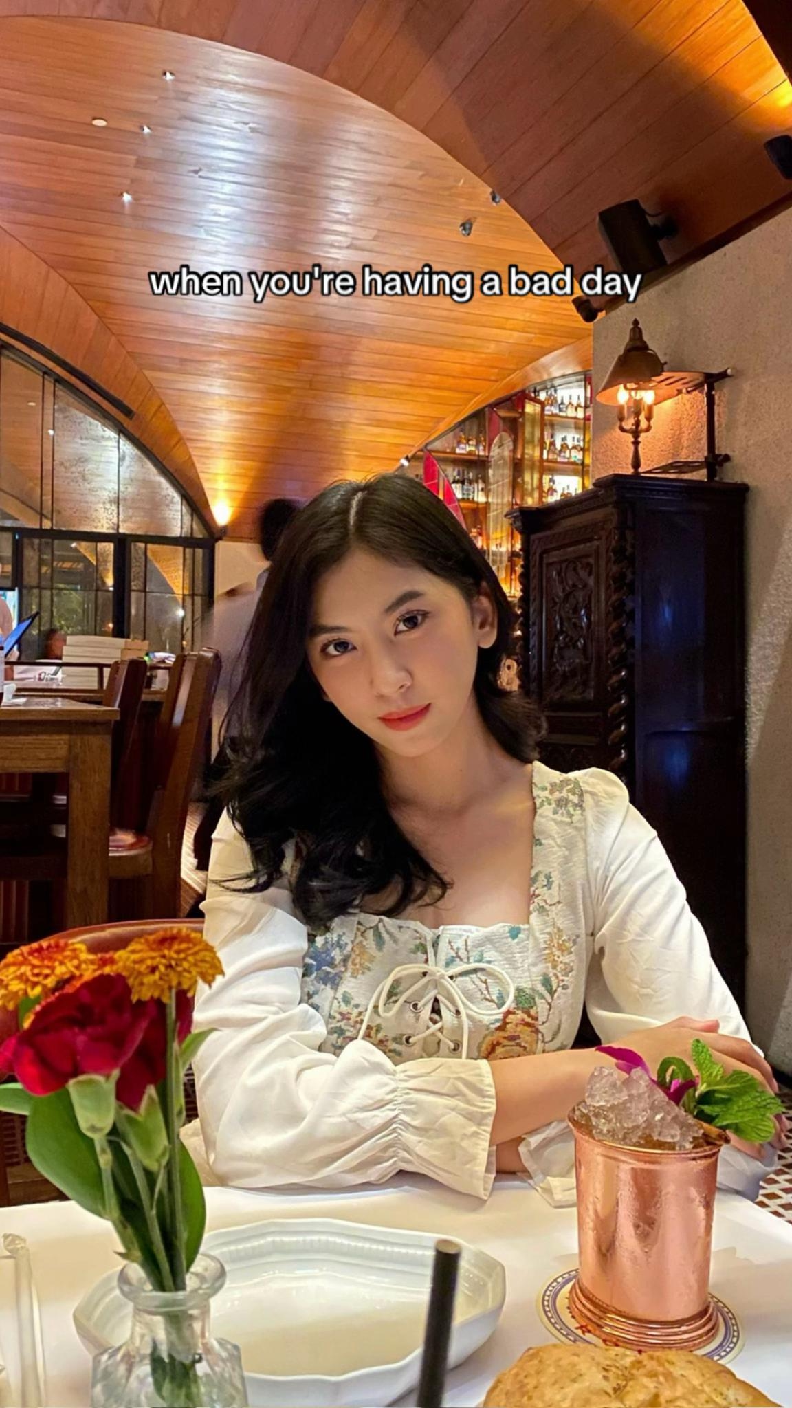 @asta kencana