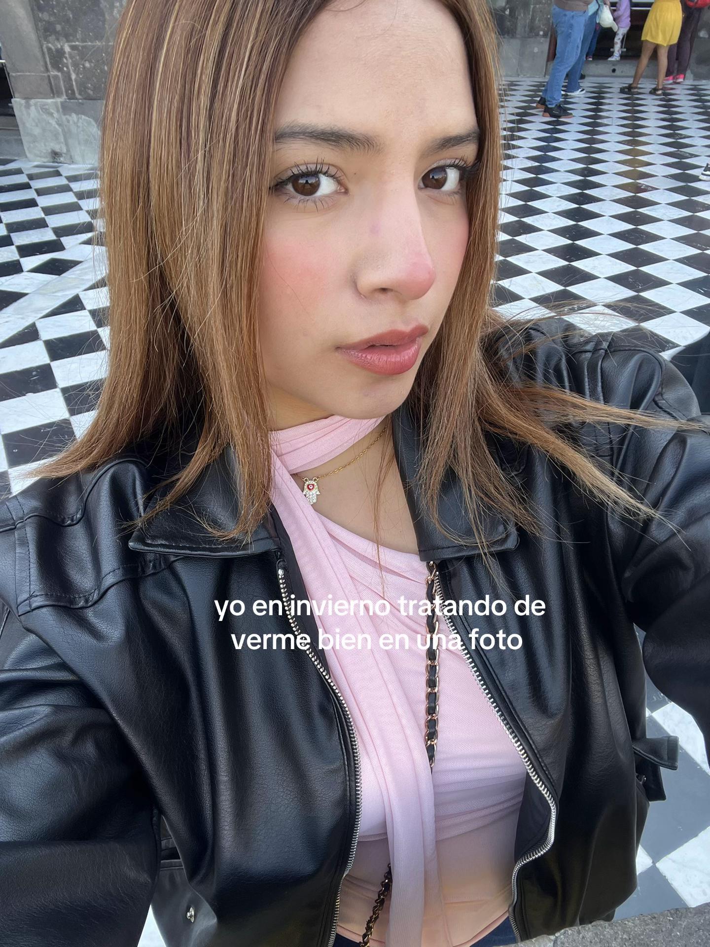 @ally