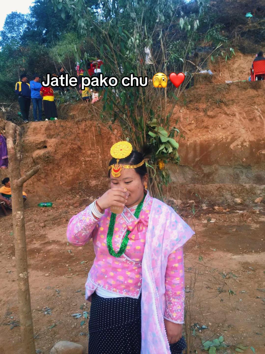 @๐ ๐๐๐๐๐๐๐๐ ๐ แฅซแญก๐ฐ๐