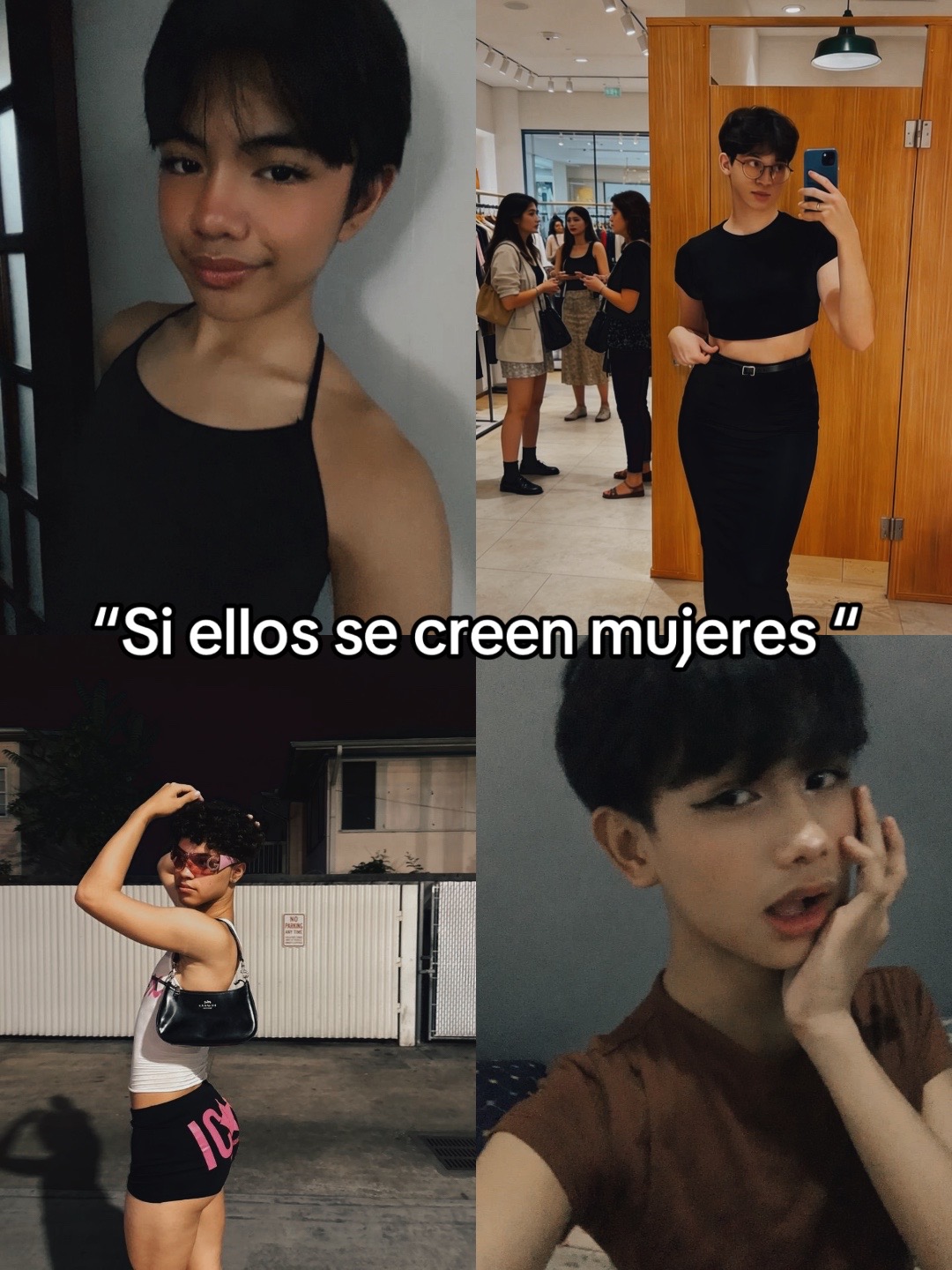 @DAVID 💪🏻🥷