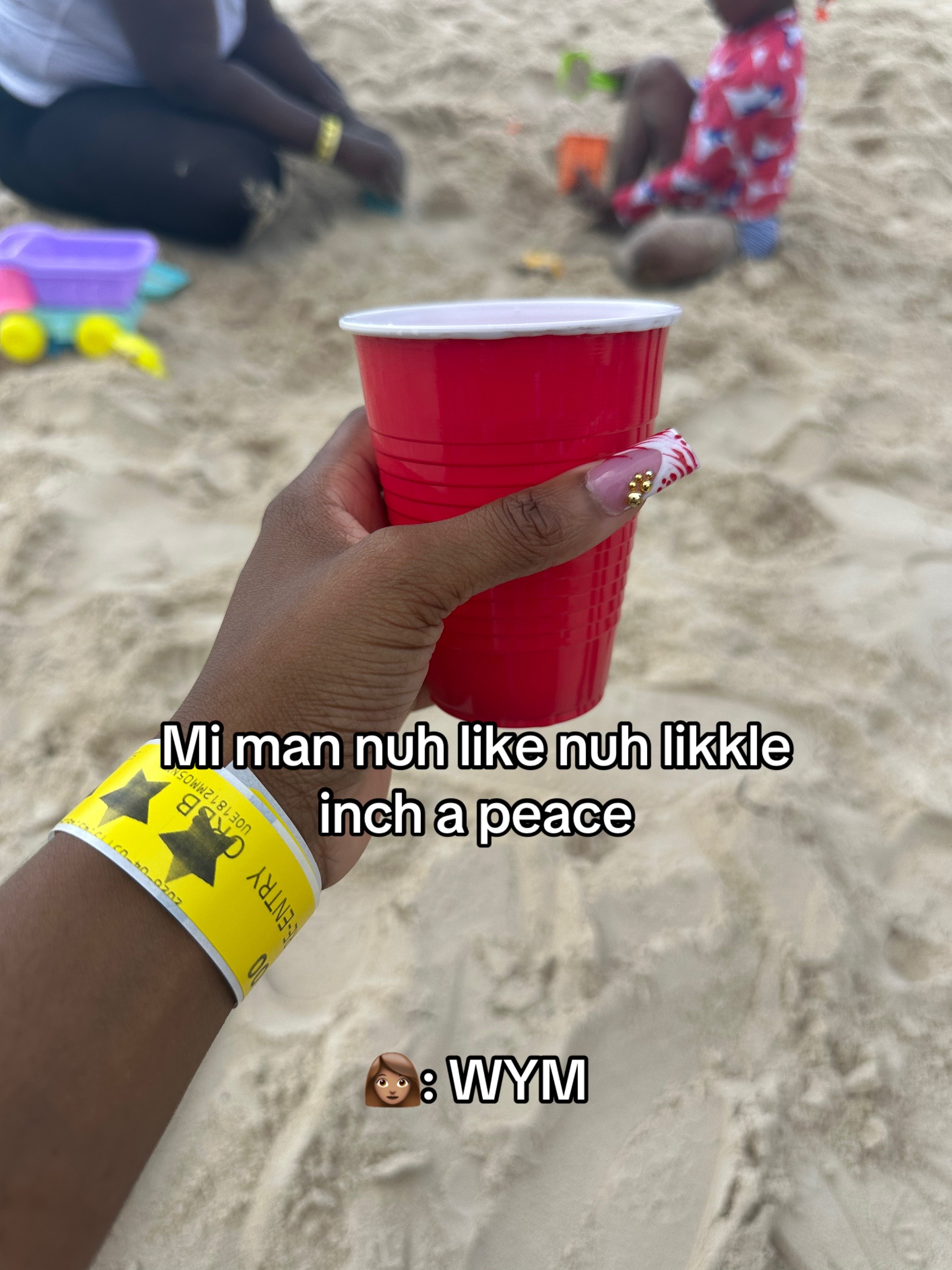@🚩