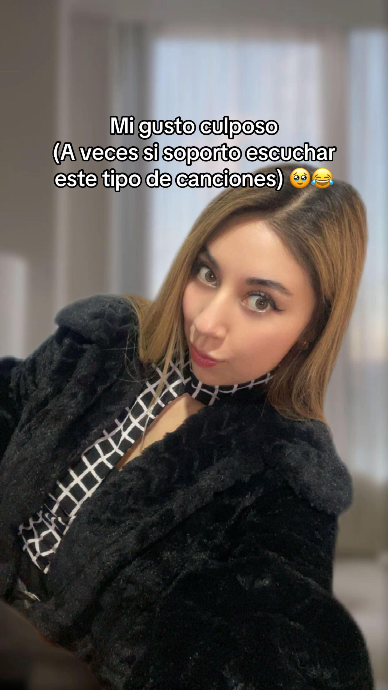 @LarisMaz