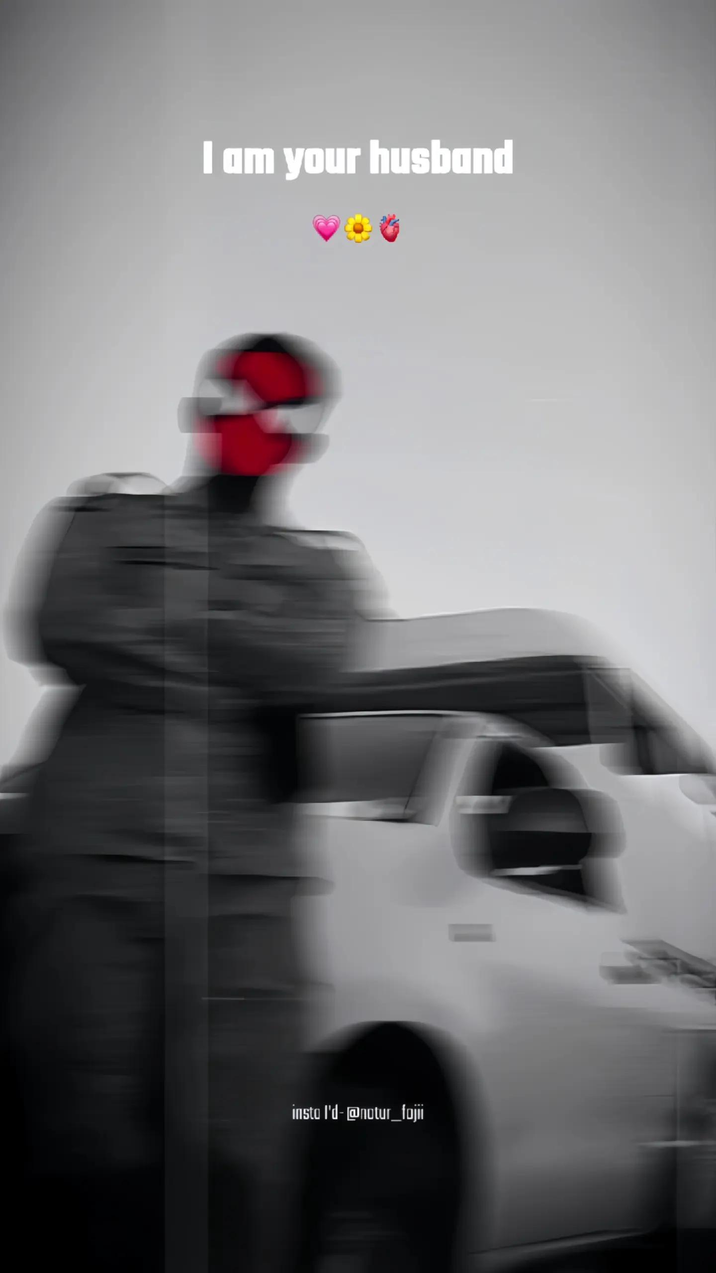 @𝐅𝐨𝐣𝐢 🚩