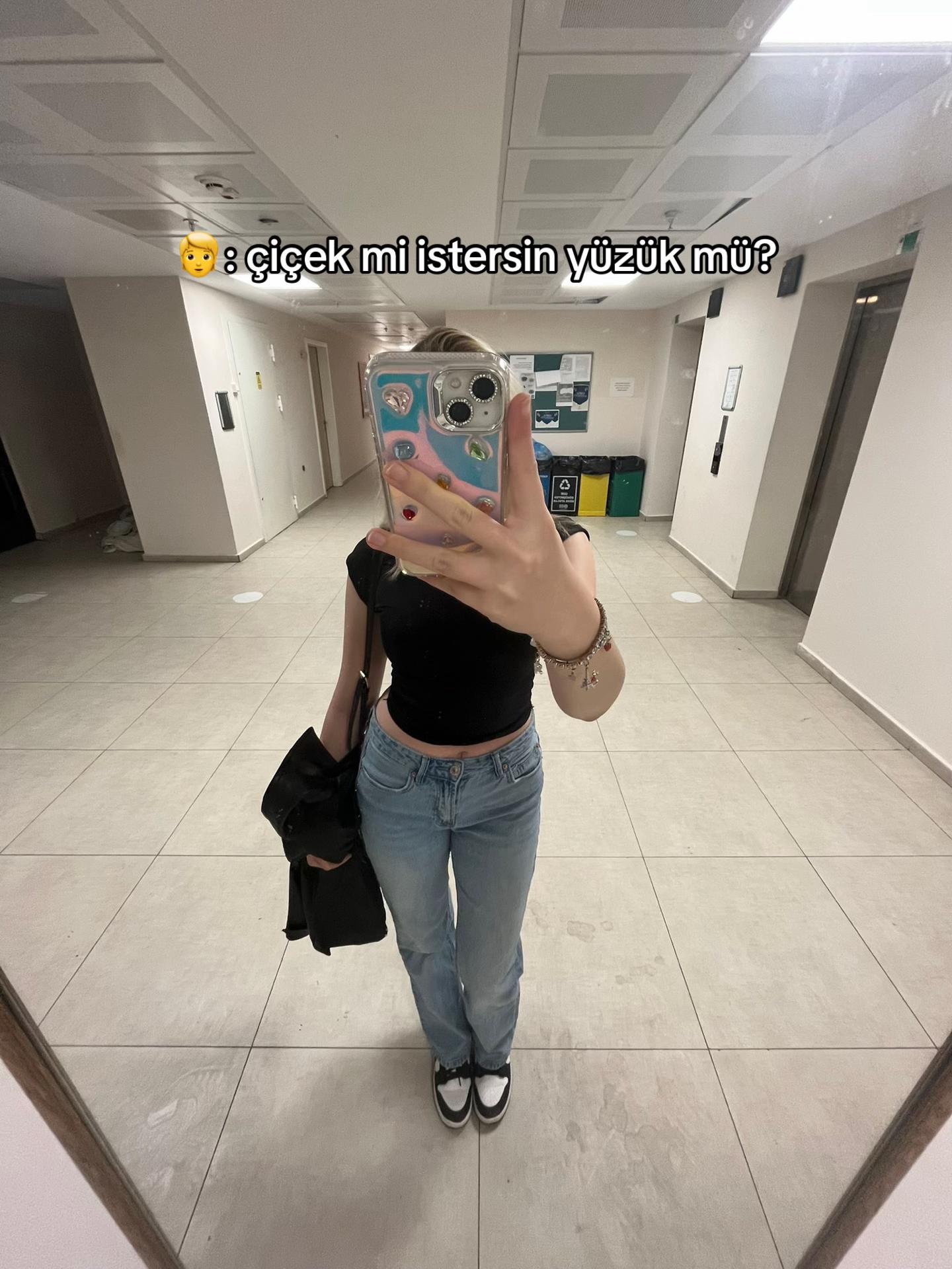 @Işıl