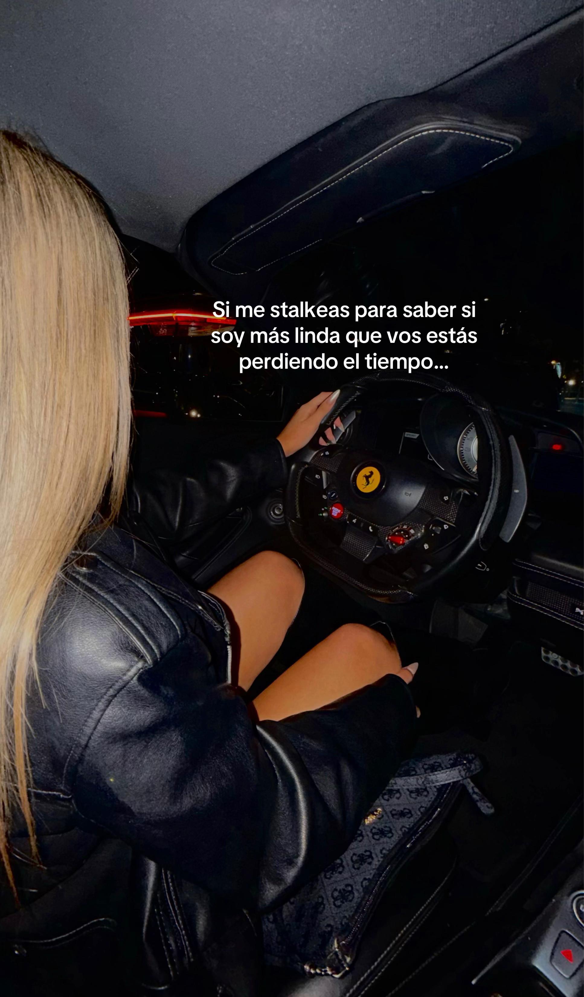 @Mel Garcés ♛
