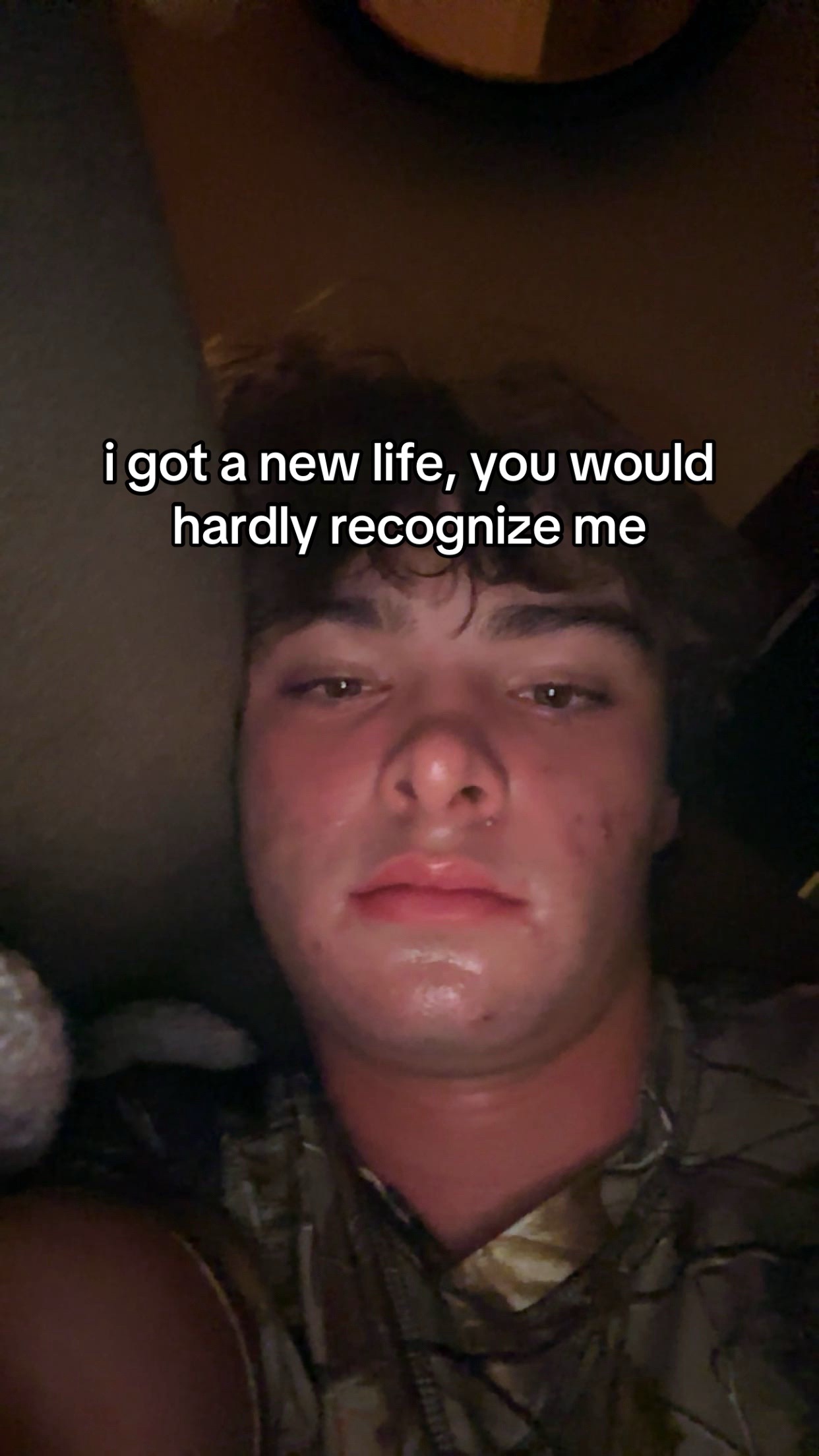 @Cody Green