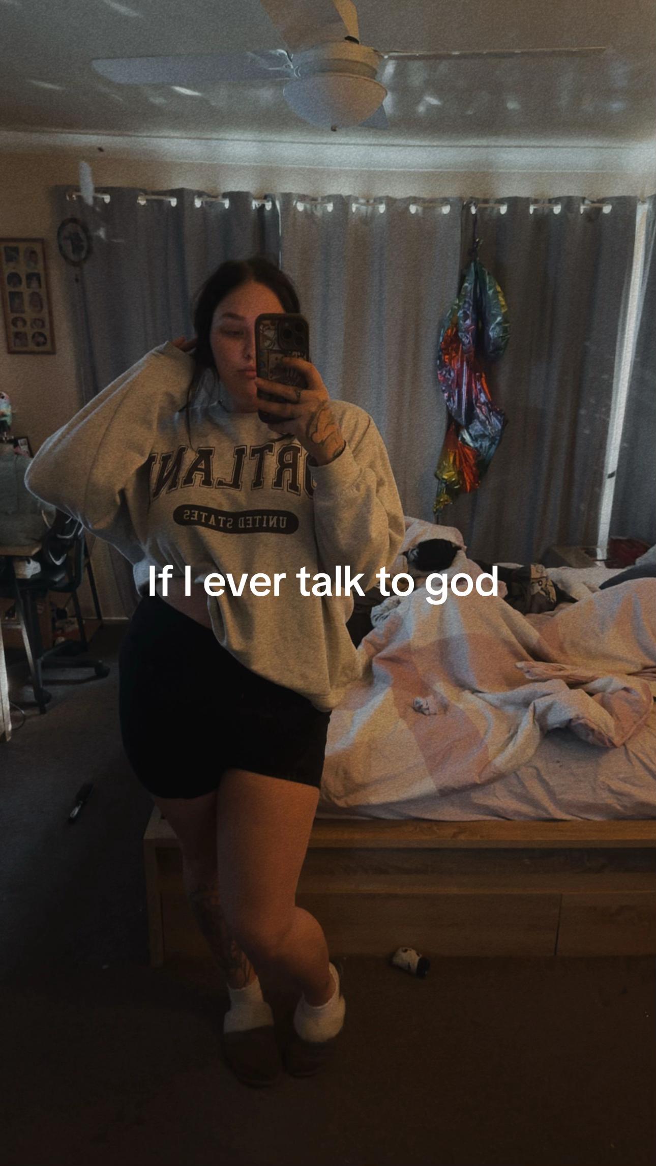 @unkown_whoareyouu