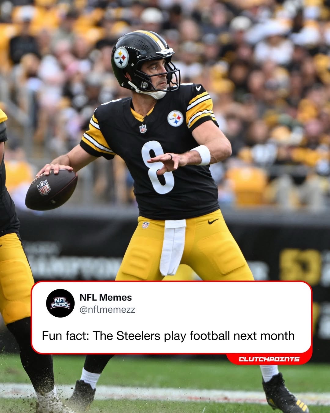 @steelcitymafia14