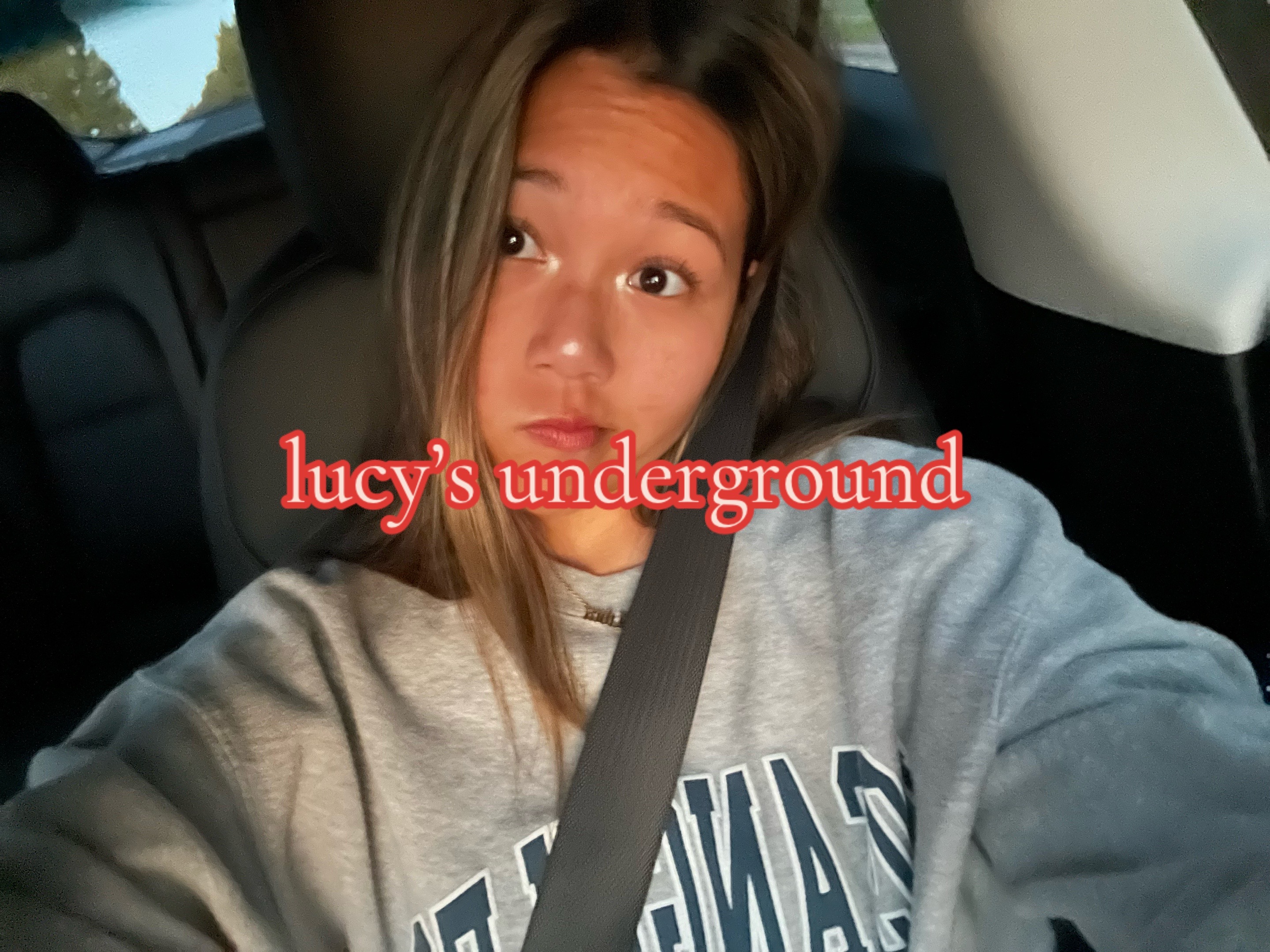 @user2683167480