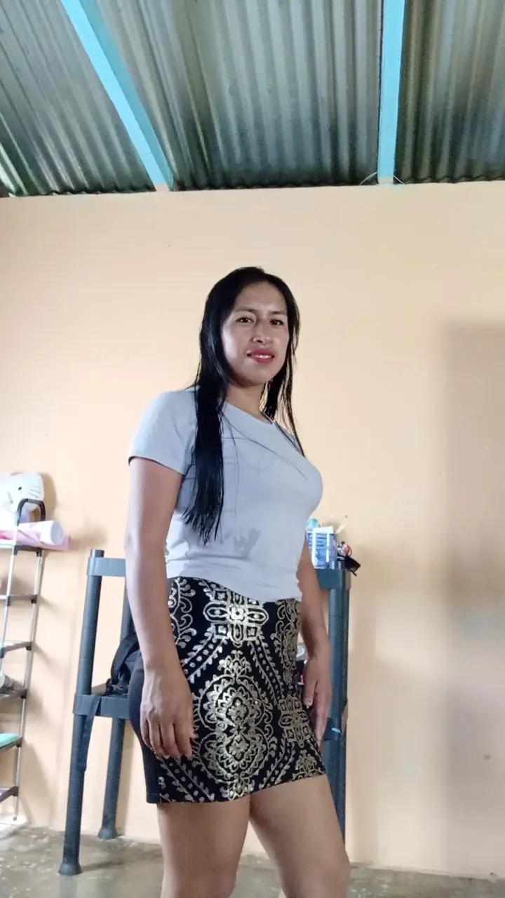 @Roxi Velasquez 🐇❣️🐁