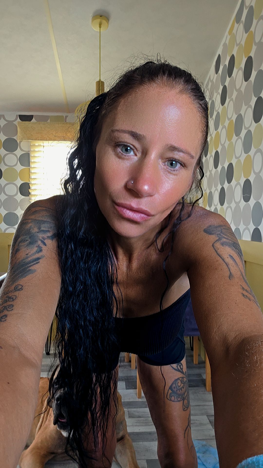 @Rachelk500