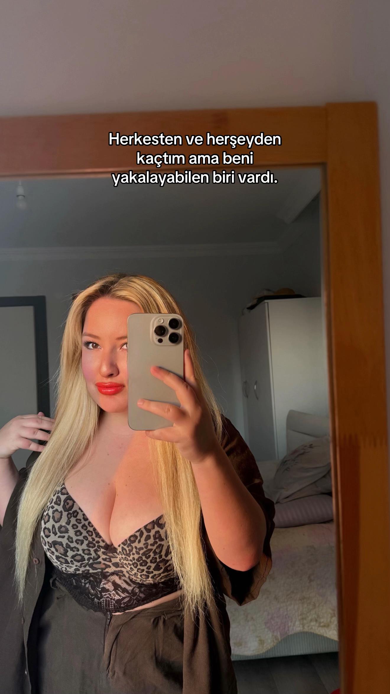 @Ayşenur Duymaz