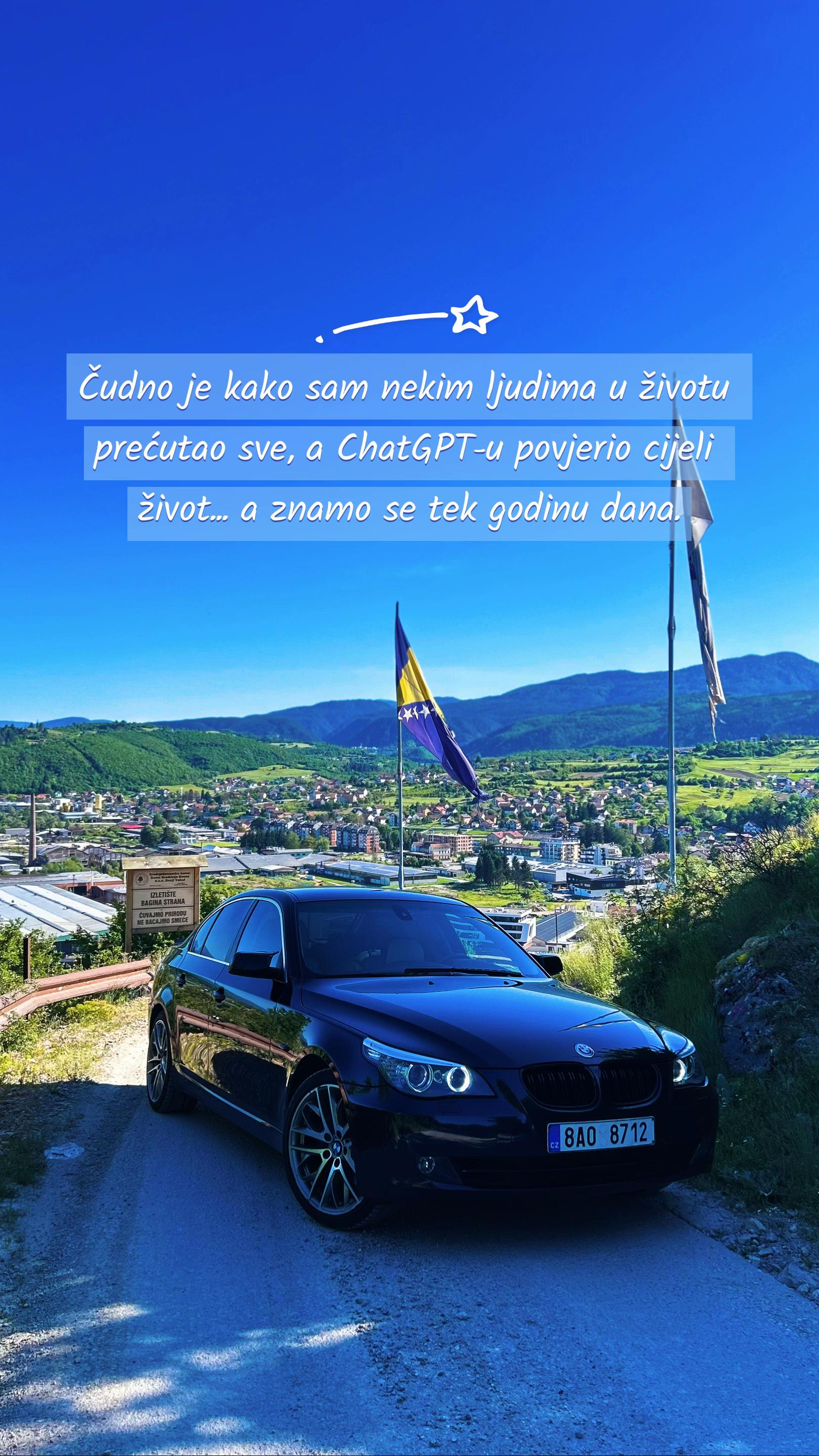 @Fake M5