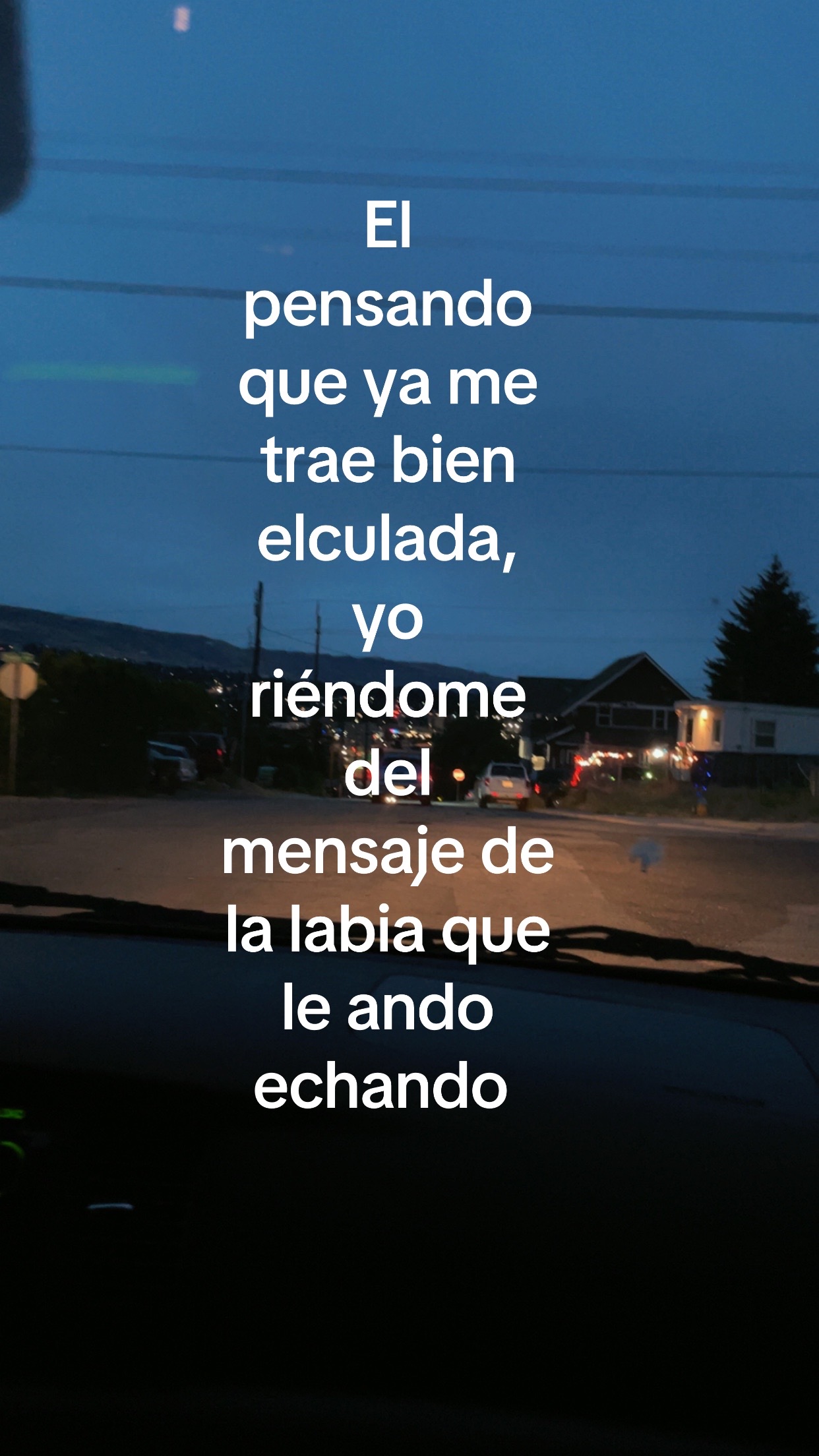 @La.plebita🧔🏽&zwj;♀️📿