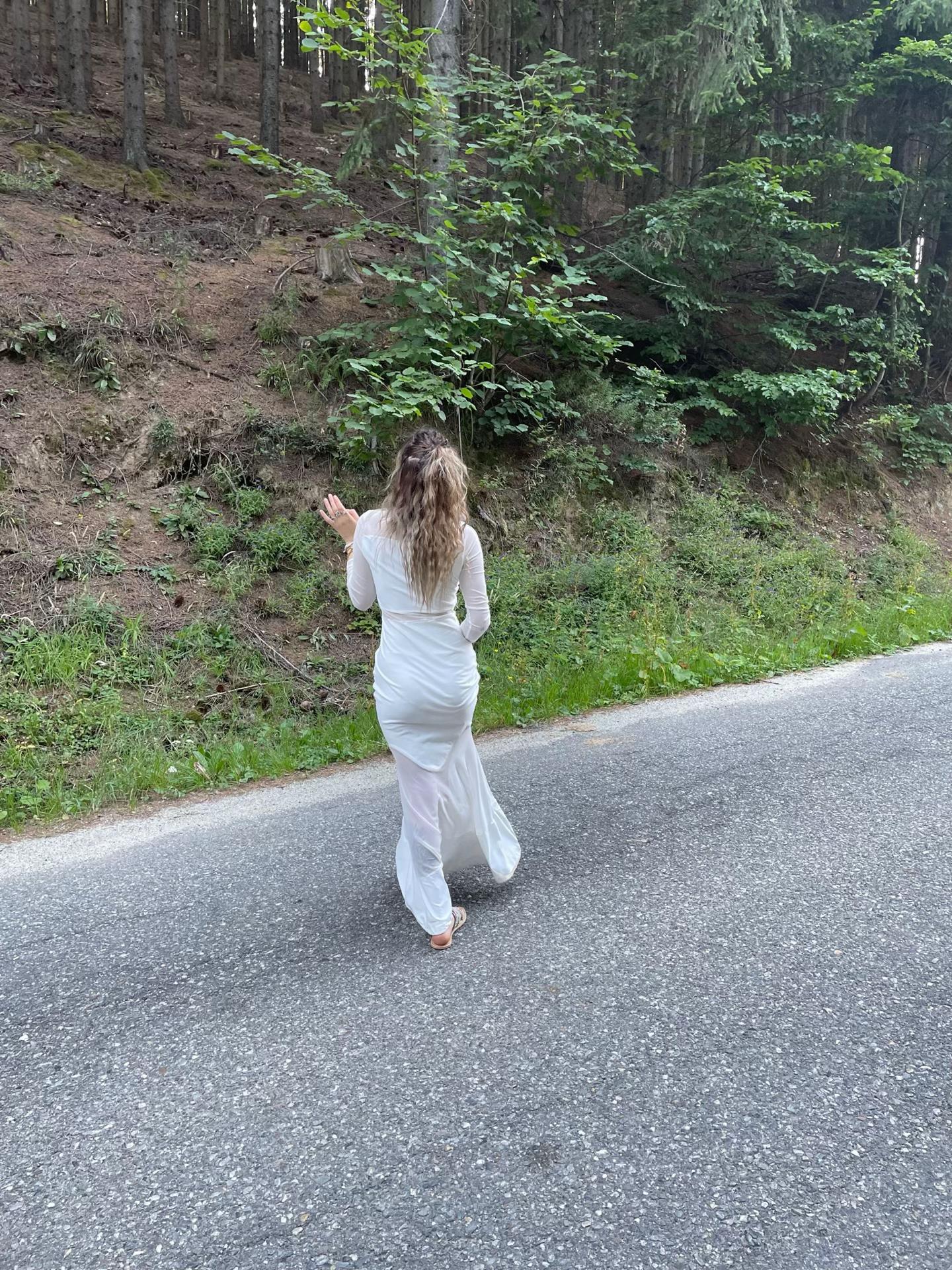 @🦋Nicoll🦋