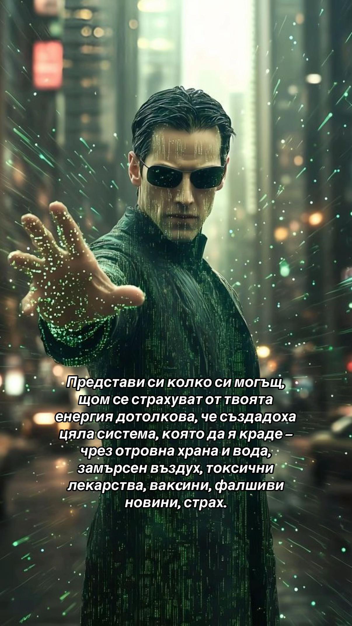 @Със-знание 🌀