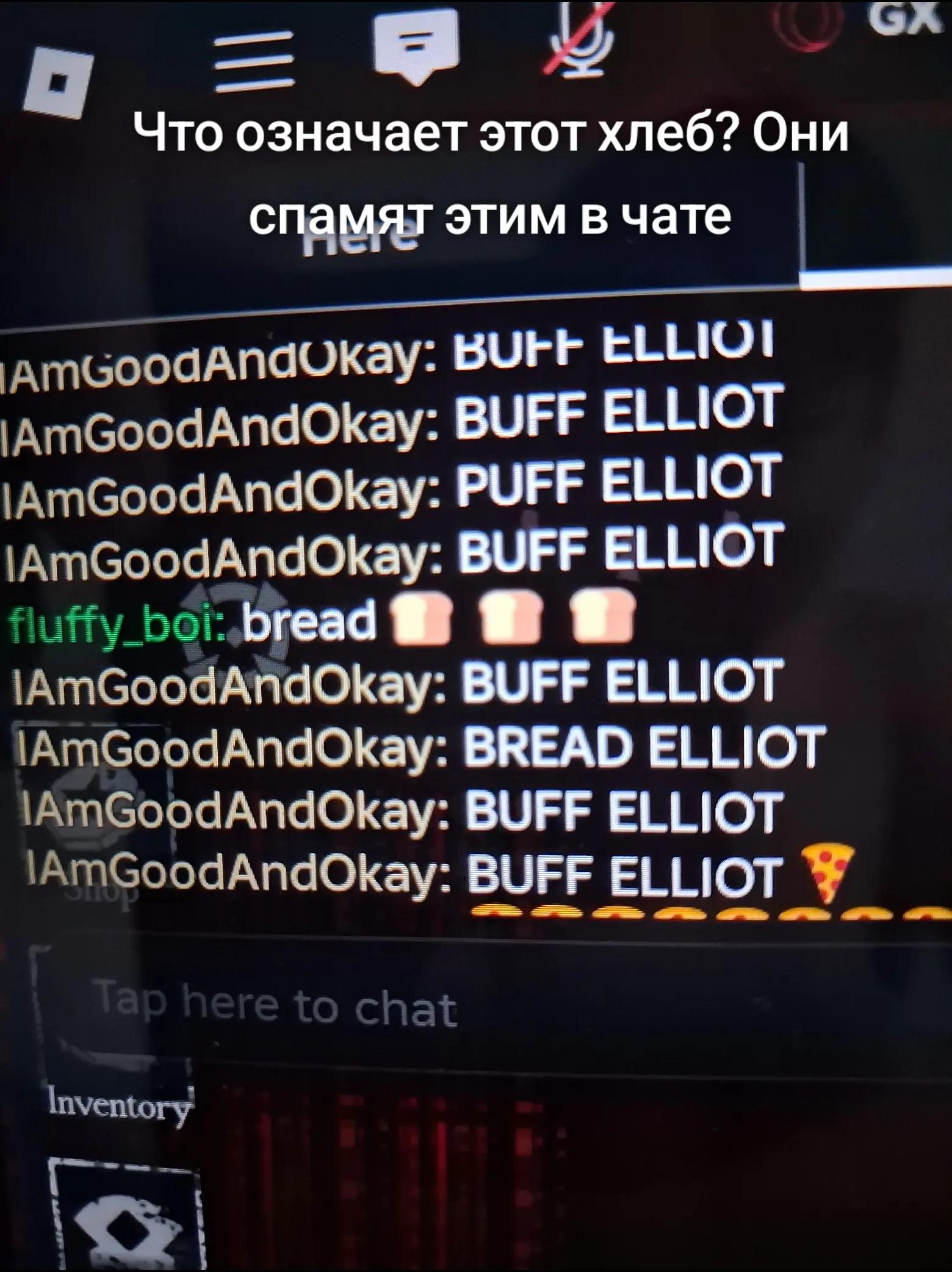 @risk0v