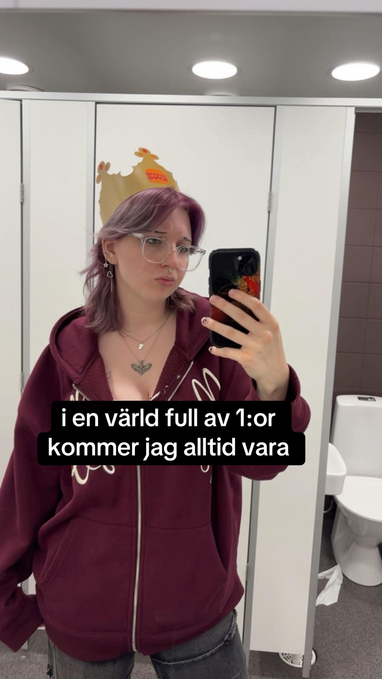 @Frida(y13)💜