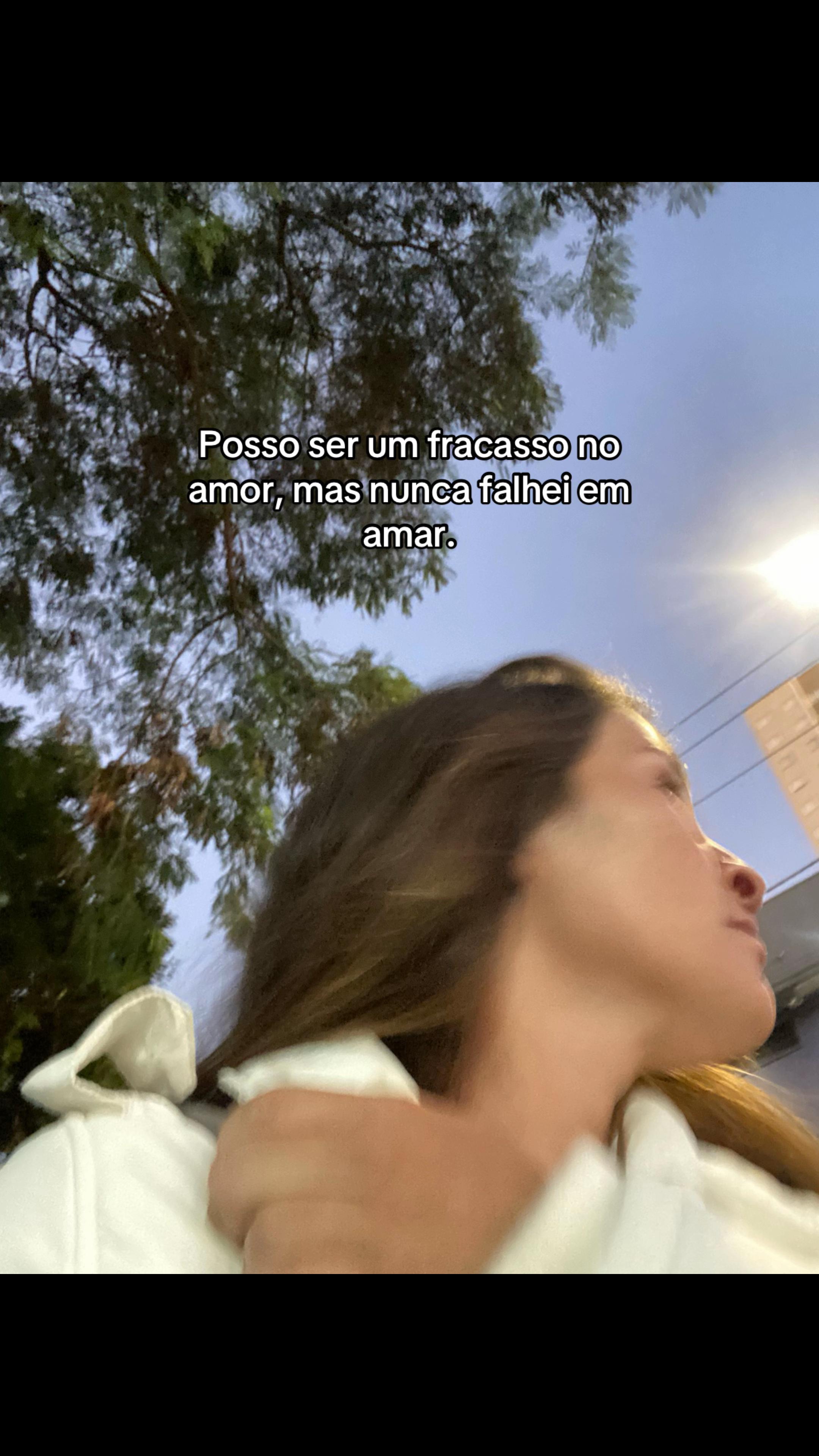 @Luana Dias