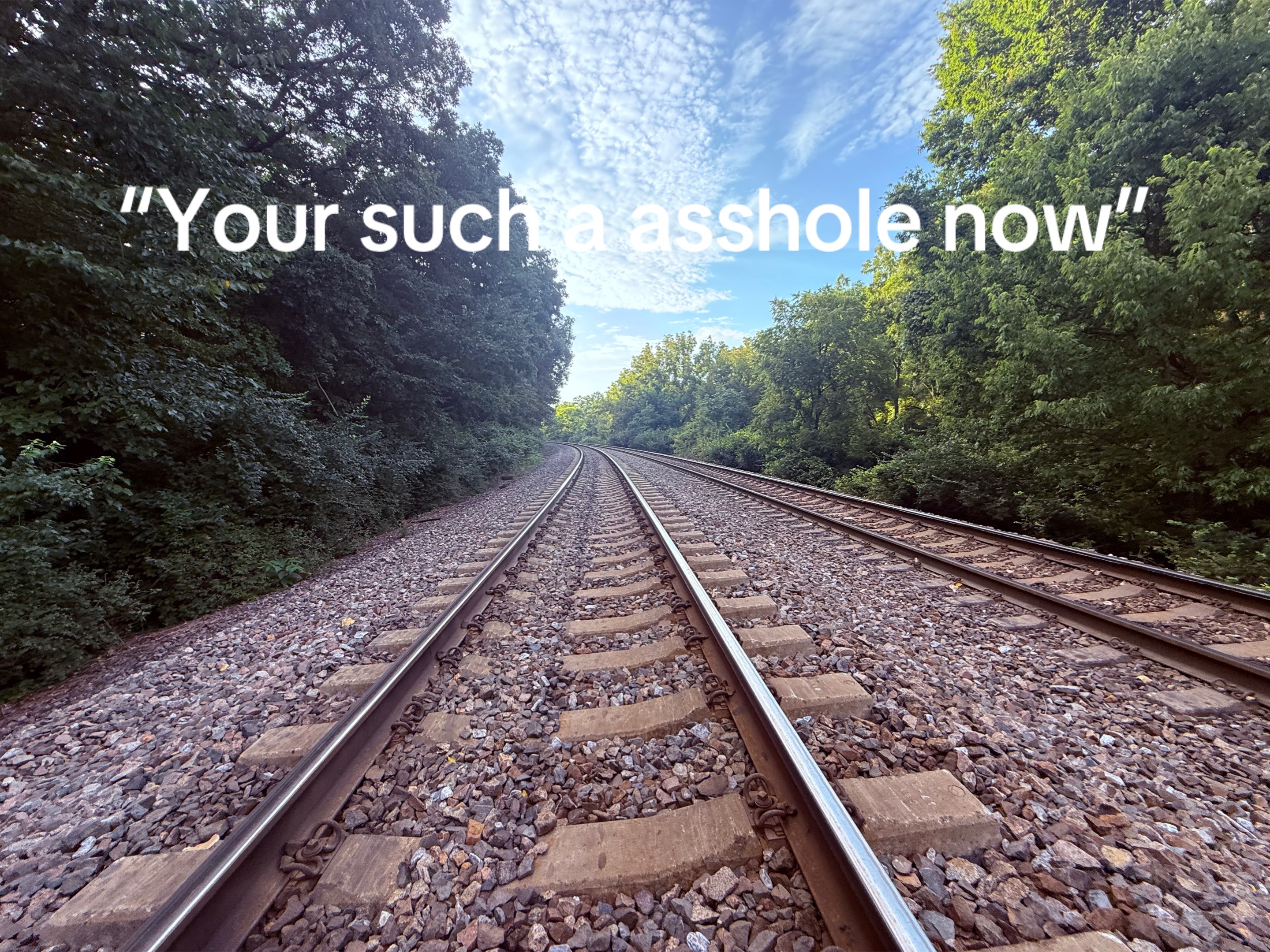 @bo3rd