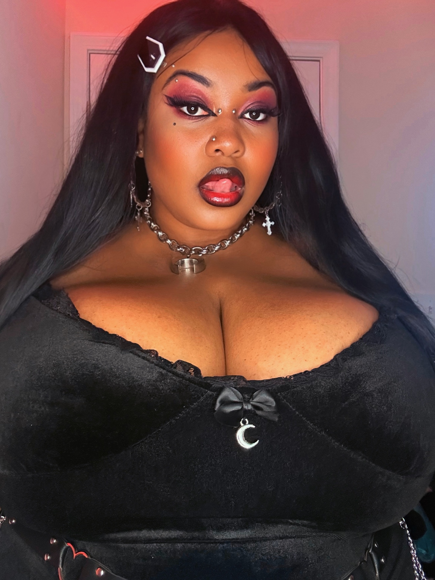 @๐ฑ๐พ๐ธ๐โด๐๐พ๐ถ ๐ค