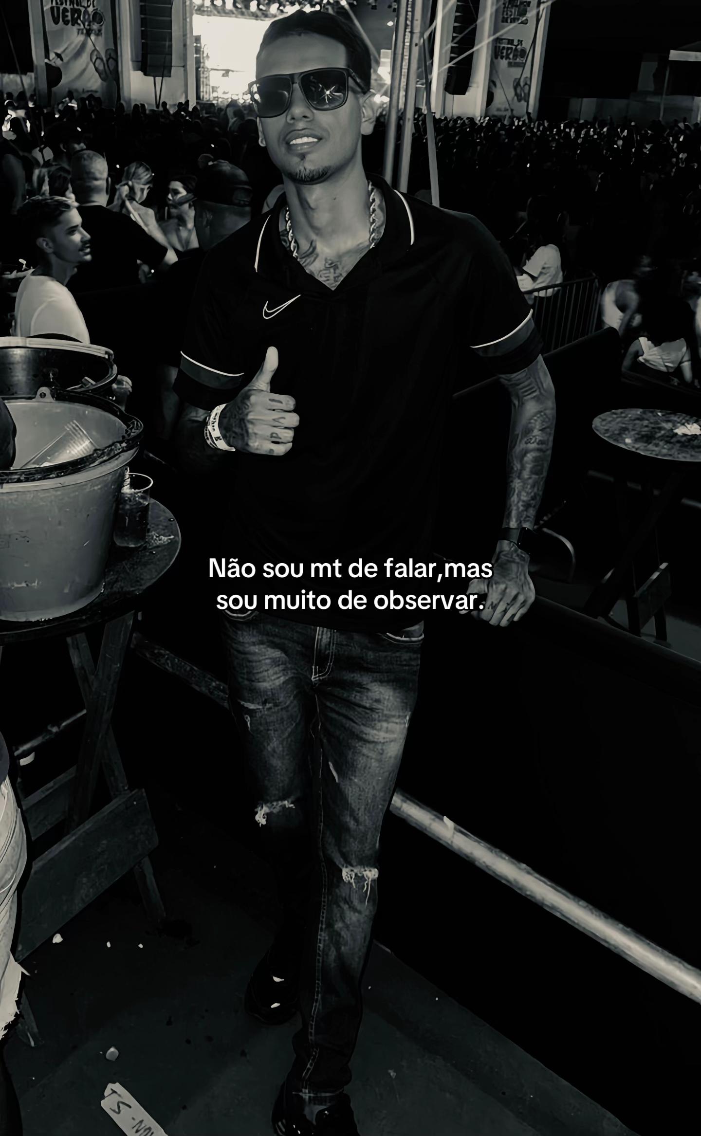 @Tal do Rn