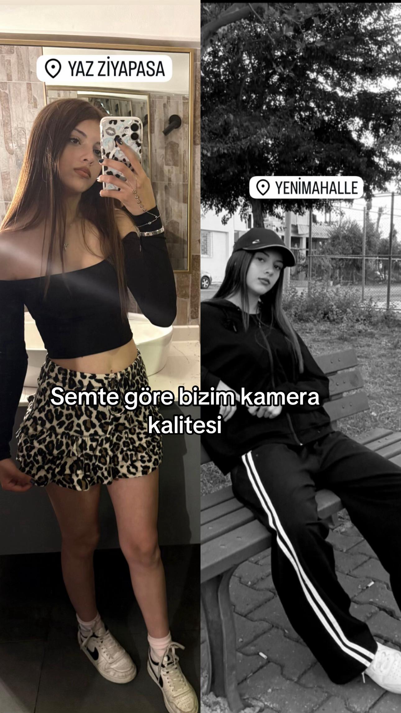@eeminellyya_
