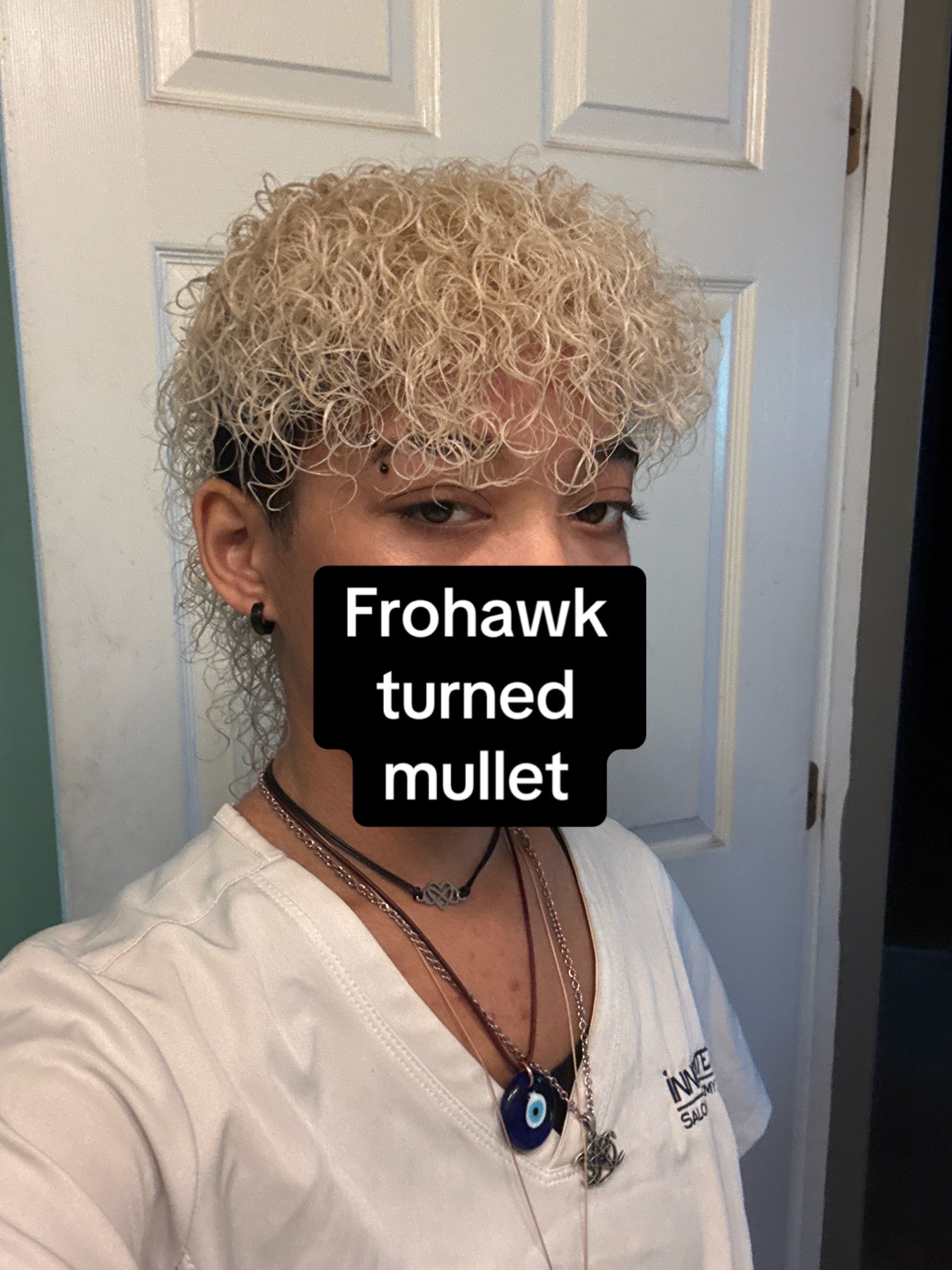@๐๐๐๐๐โ