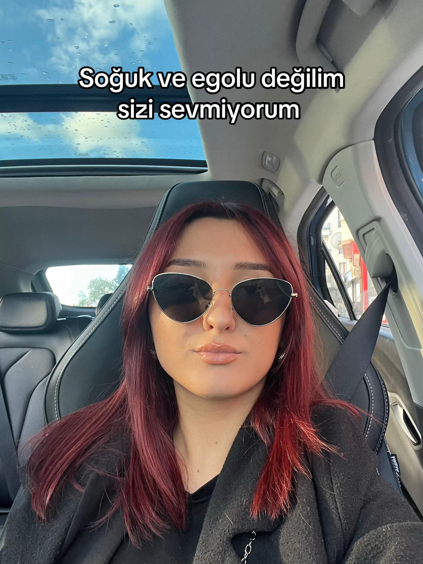 @Beyza Ertekin
