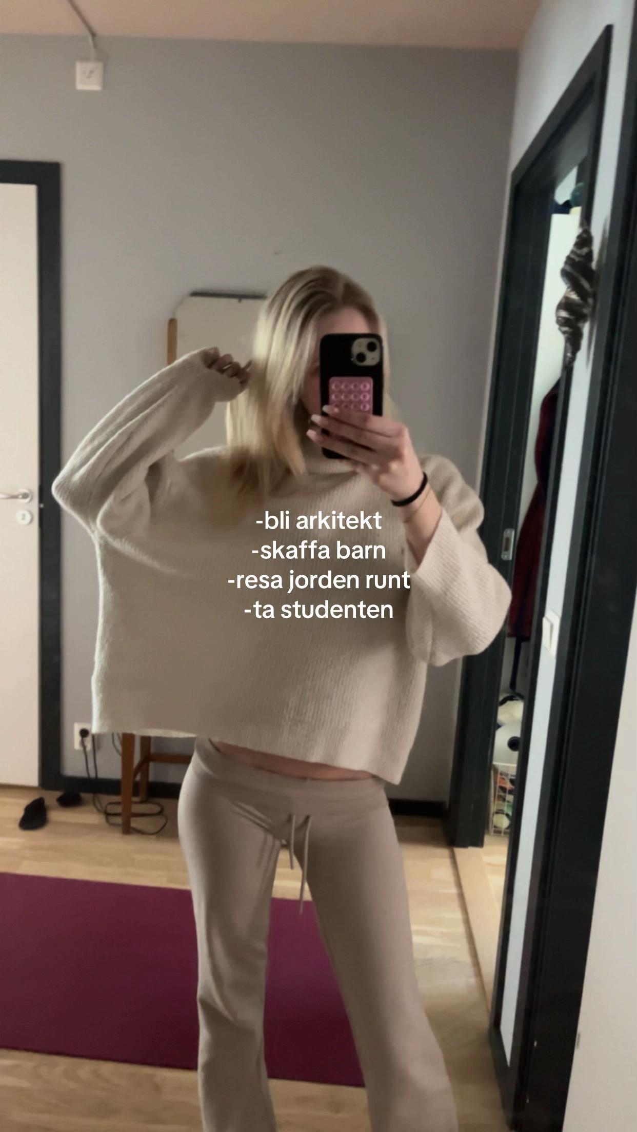 @hedvigspam1