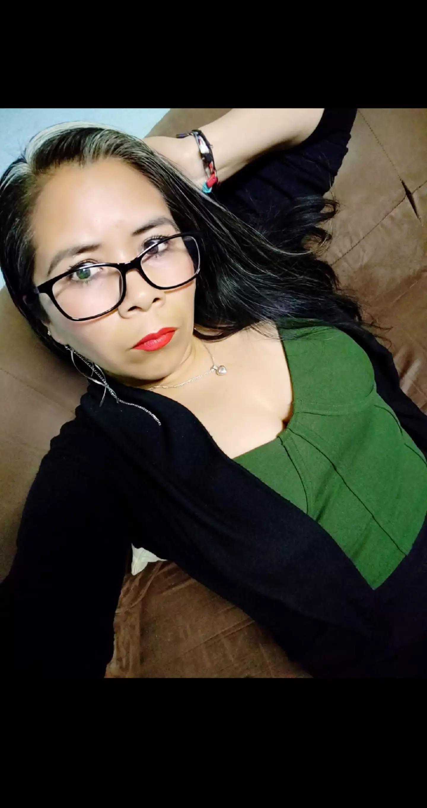 @Mireya M.T.V