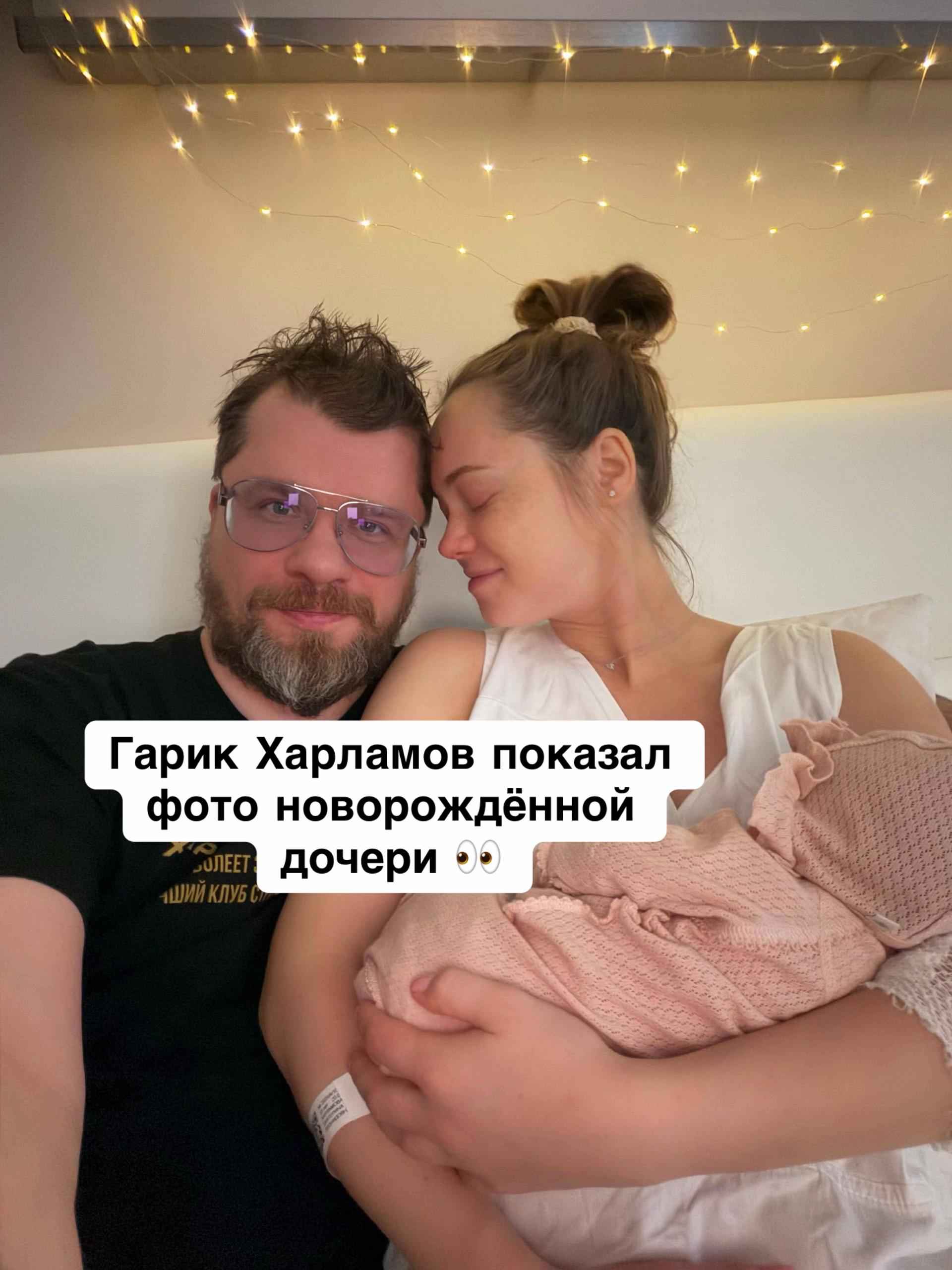@ХАЙШ | Блогеры без фильтров