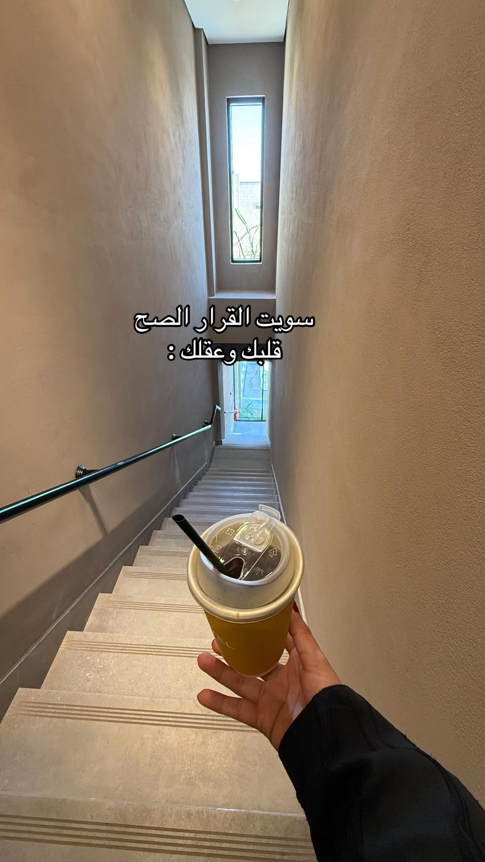 @Blogger |MA🌴🇸🇦.