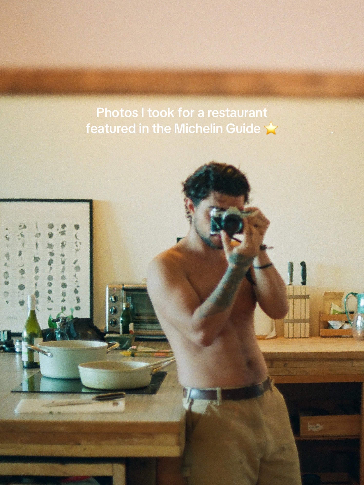 @FABRIZIO