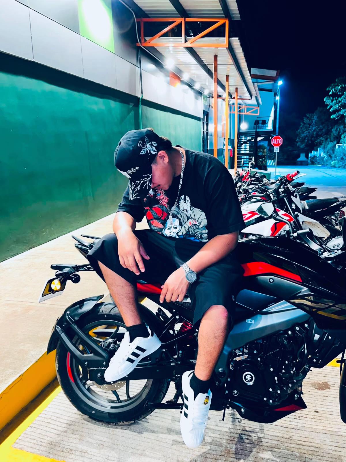 @🇬🇹EL_THIAGO🎮🔥