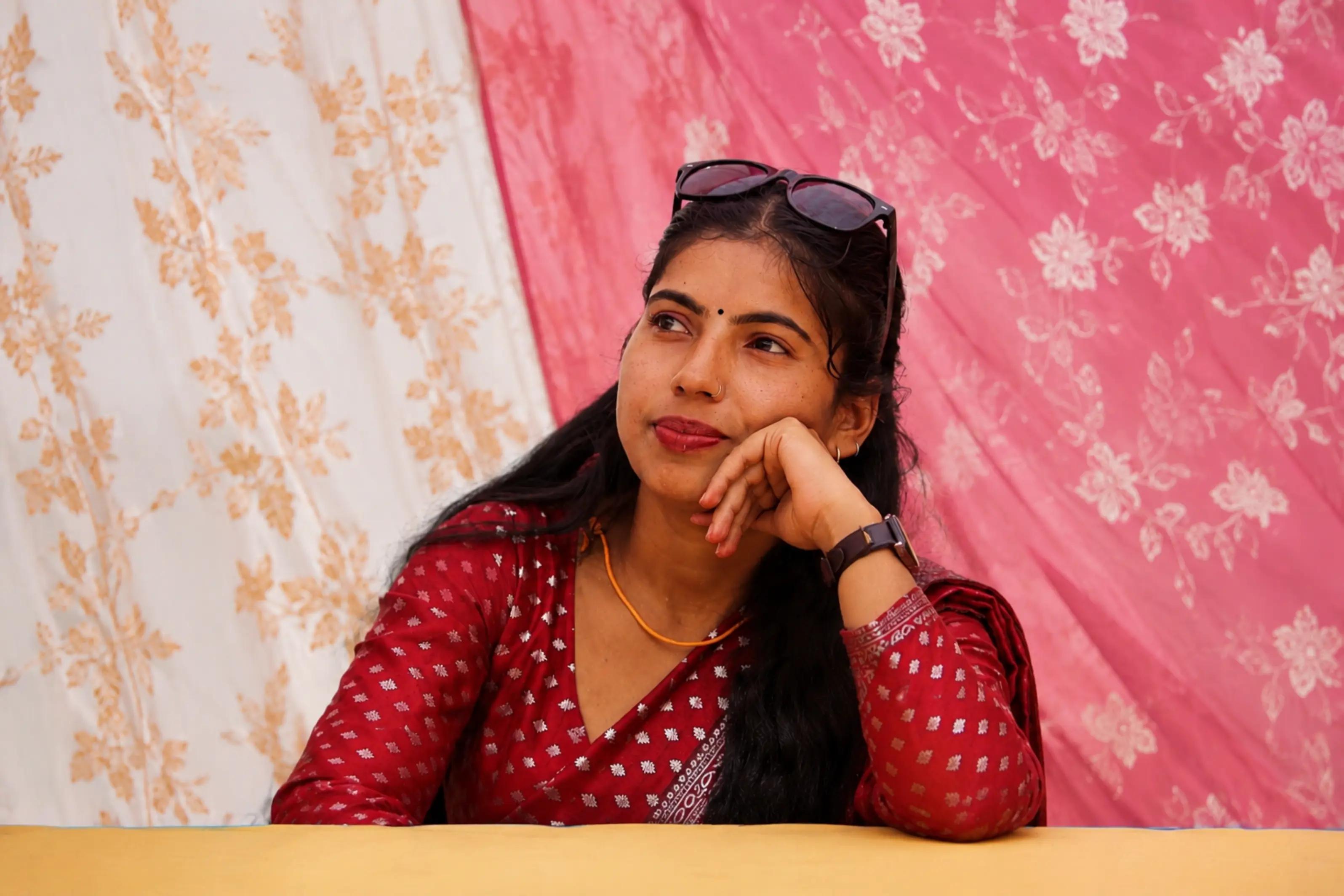 @Tara Acharya 199