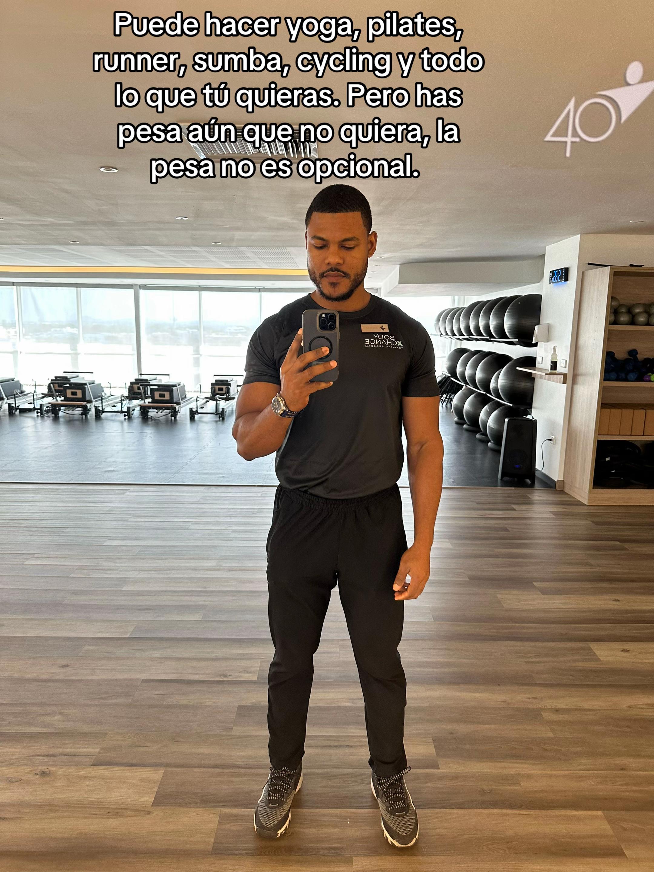 @La motivaci&oacute;n de un pana.