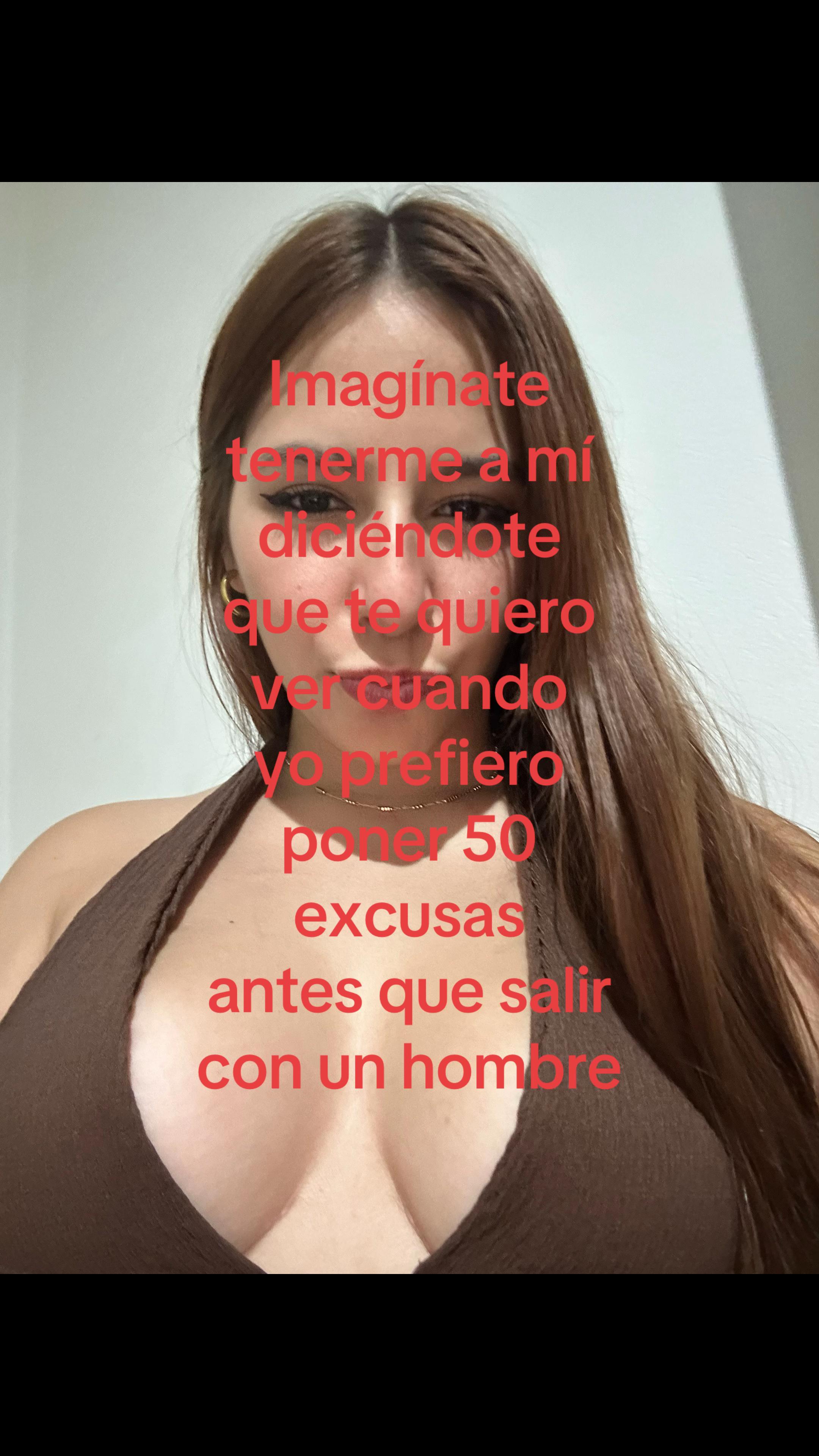 @cami vazquez