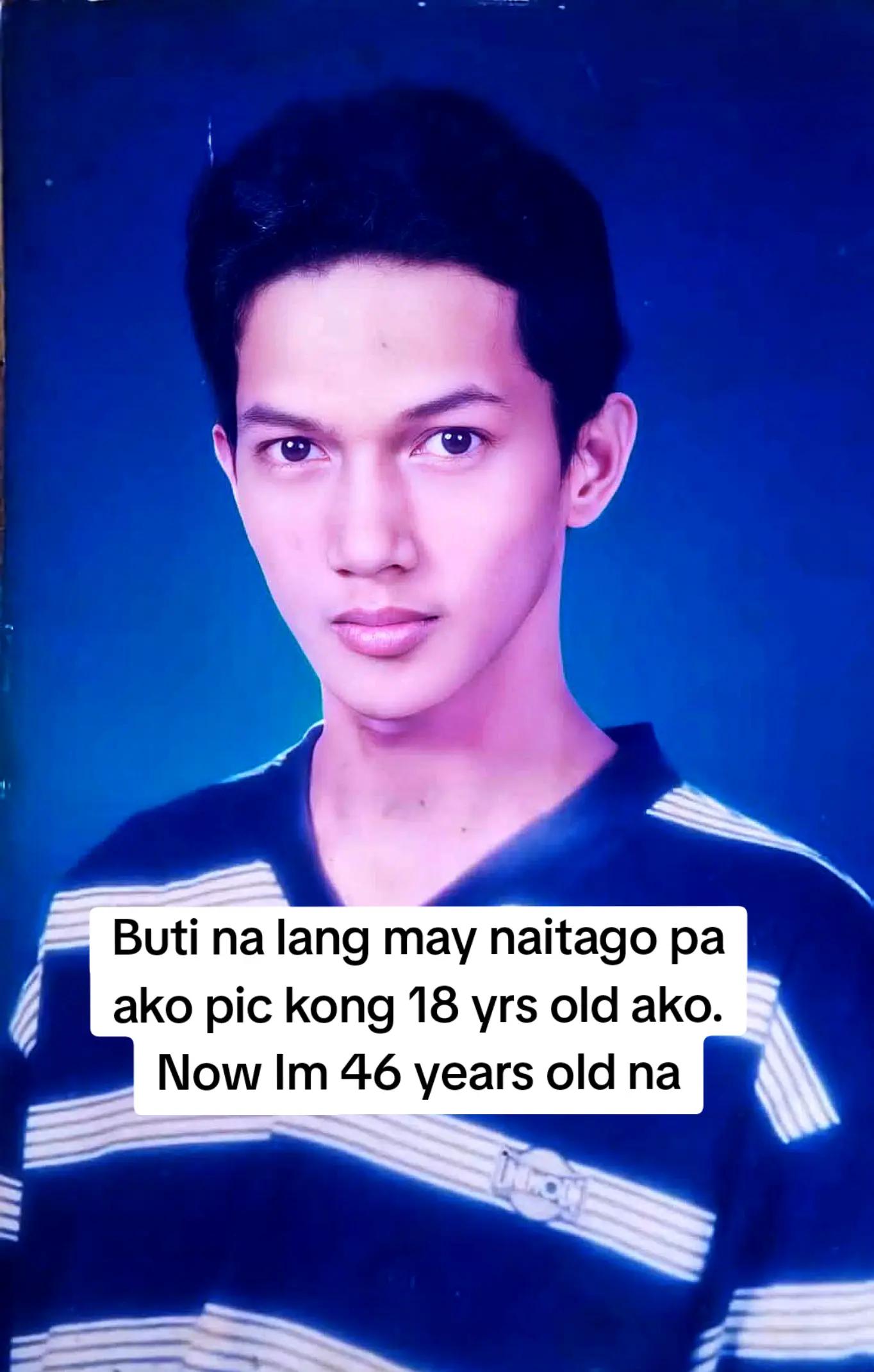 @It's Me Gel