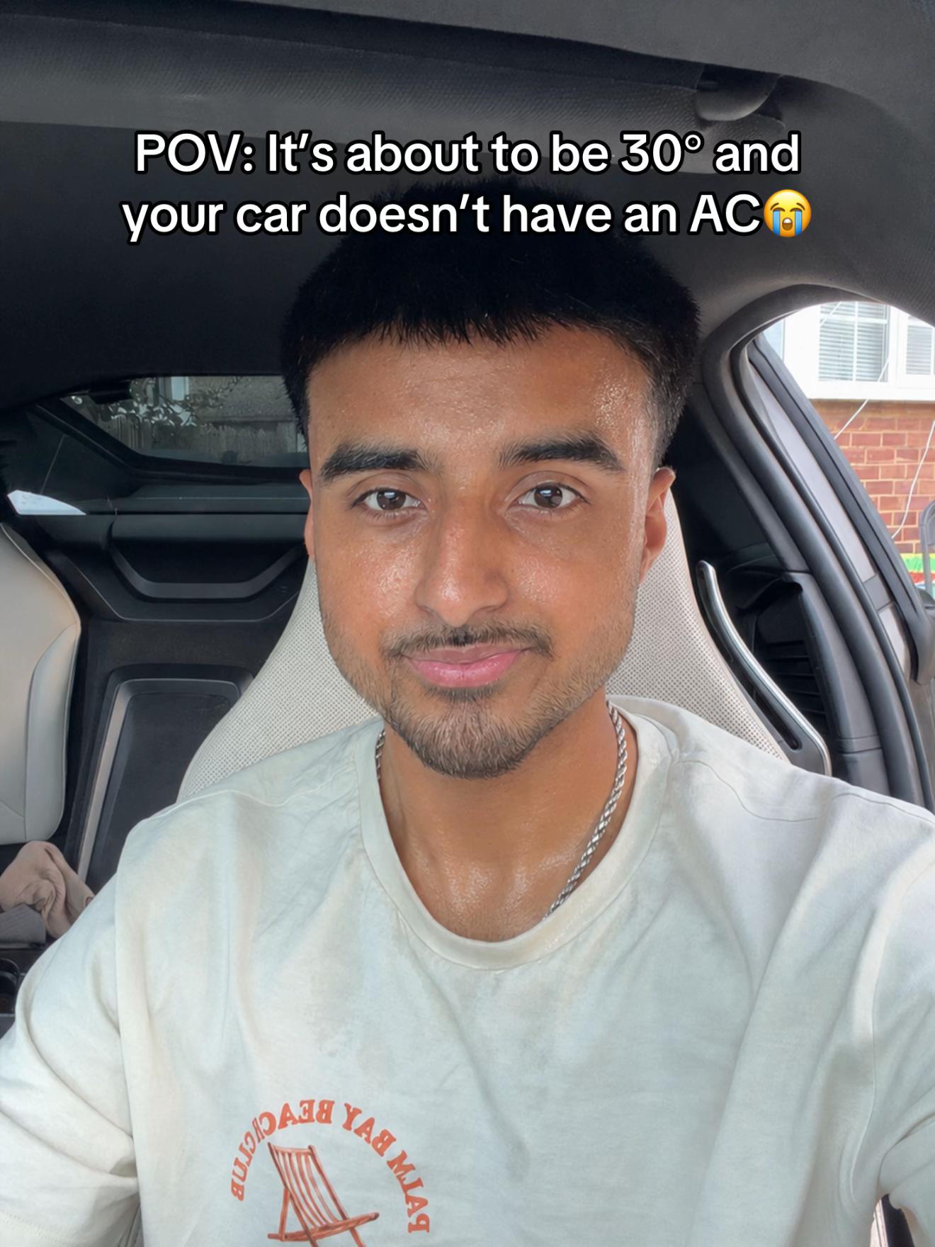 @BargainManDeals